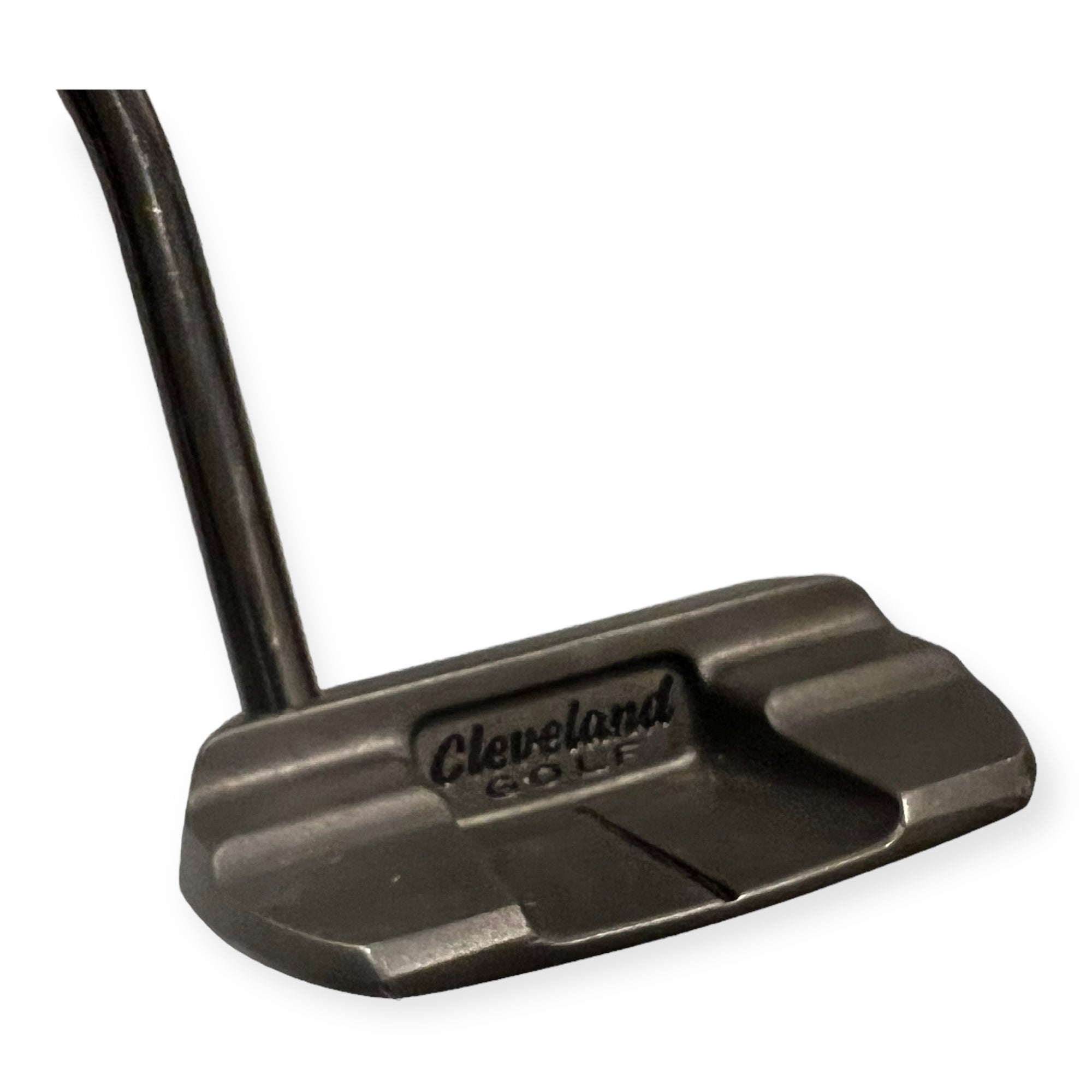 Cleveland Huntington Beach Soft Premier 10.5 OS Putter / 34"