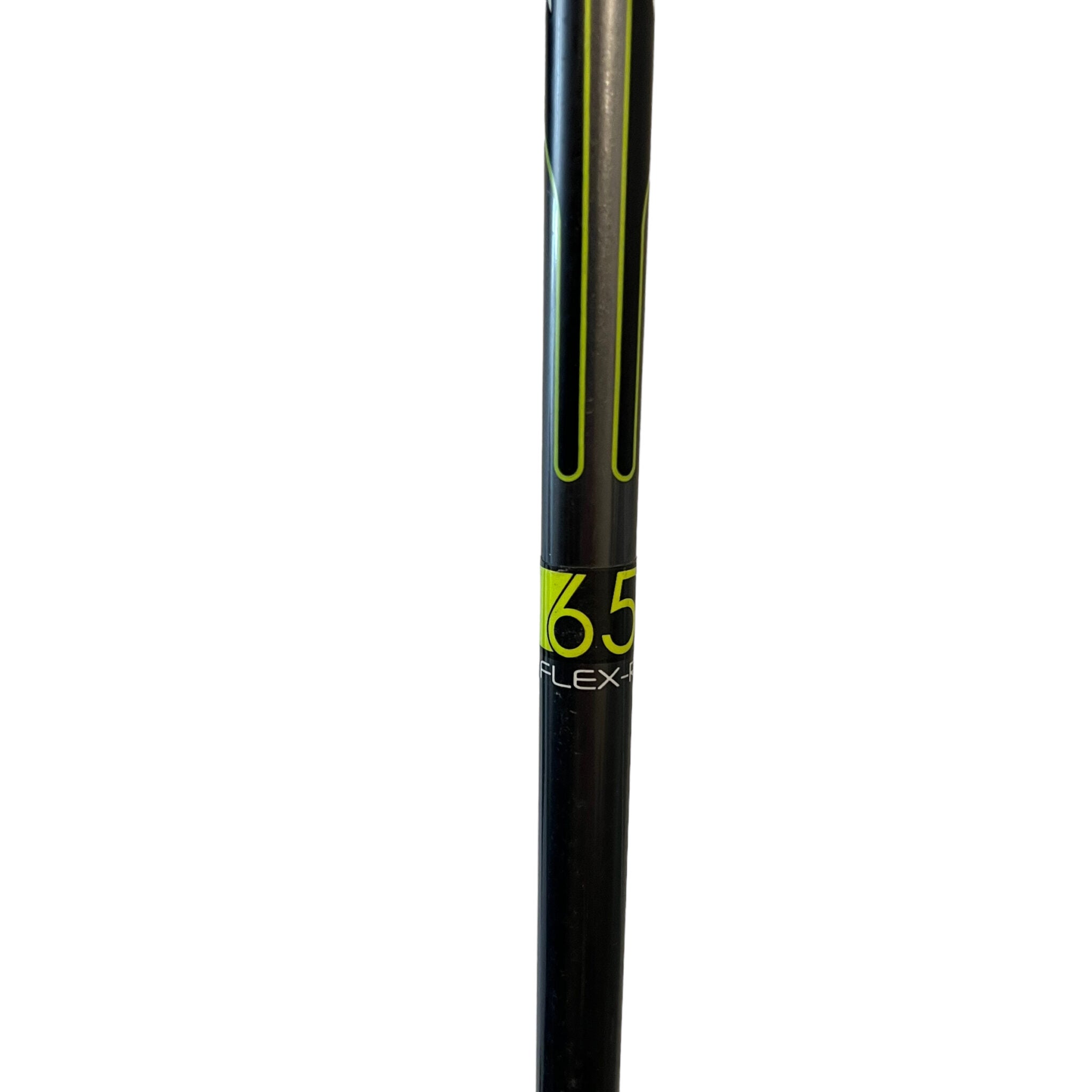 Taylor Made M2 2017 Hybrid Fairway 5/25 Brugt God Stand