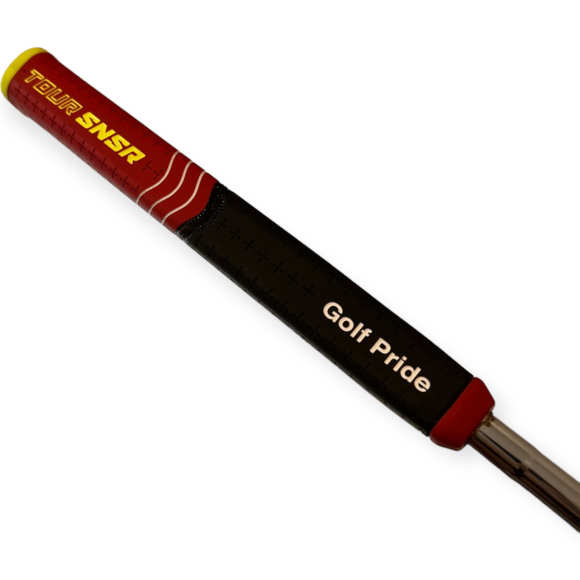 Odyssey O-Works #1W Putter / 33"