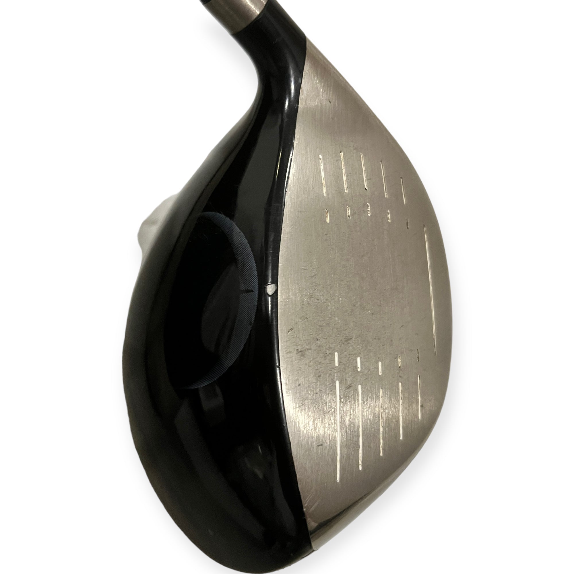 Ping G5 Driver / Flex Regular / Loft 10.5