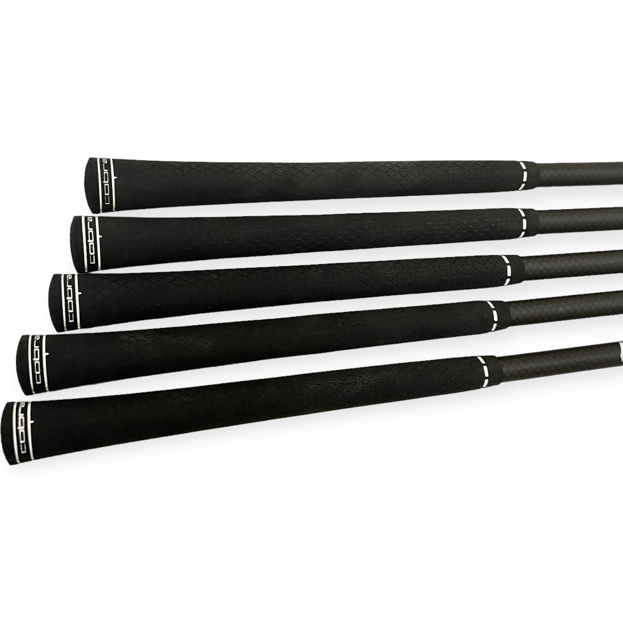 Cobra Air-X Jernsæt / 6-GW / Flex A / Grafit