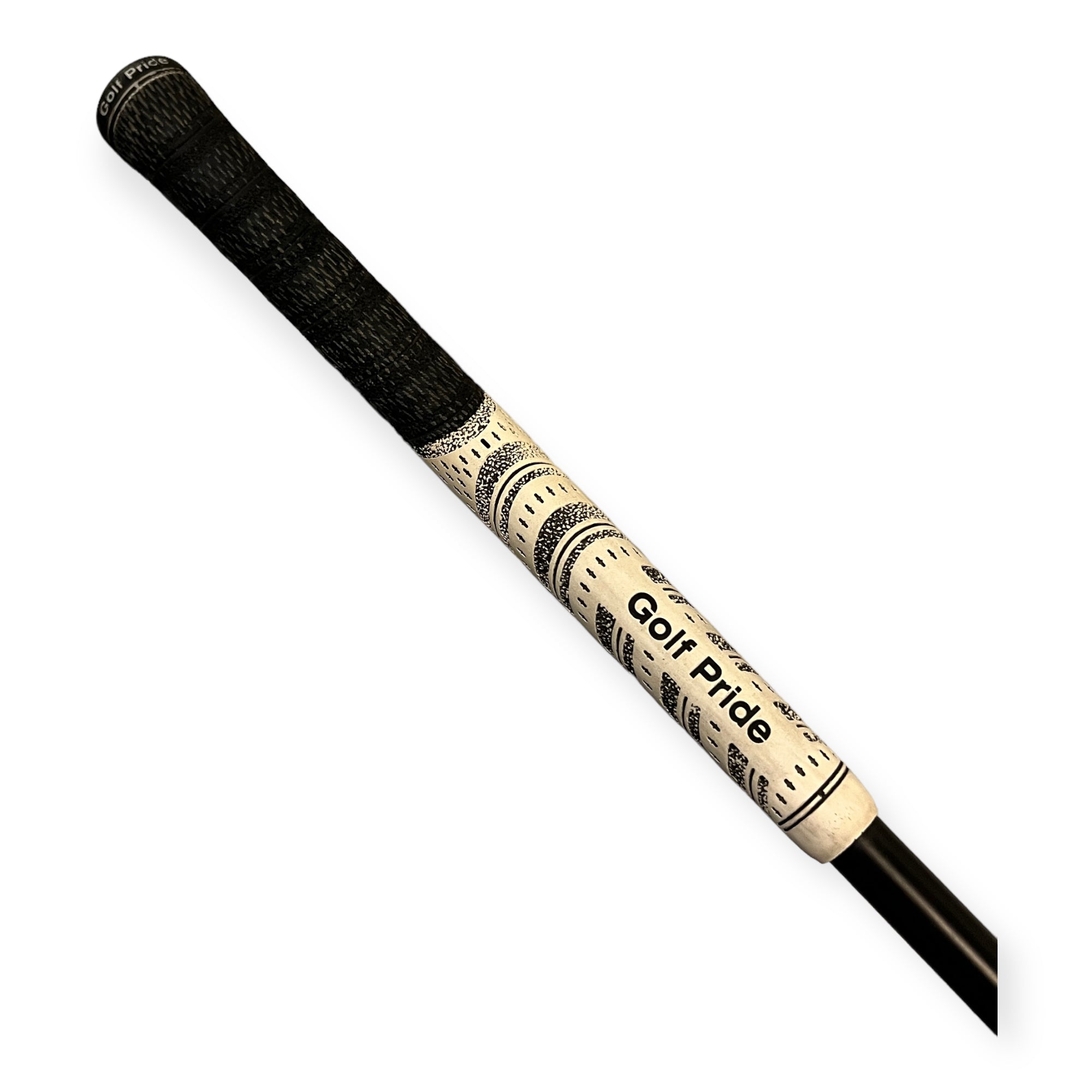 Cobra KING F7 fairway wood 5 Brugt Okay Stand