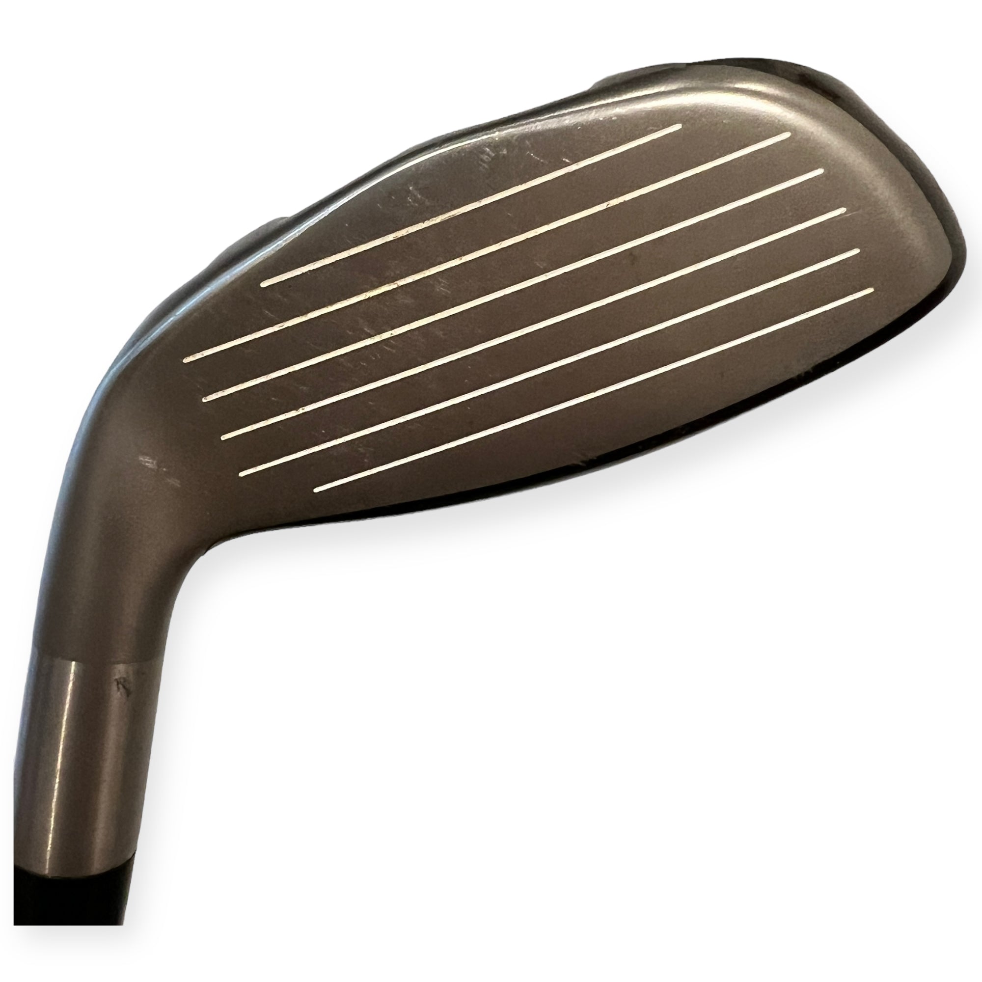 Cleveland Classic Hybrid 3/20.5 Ladies