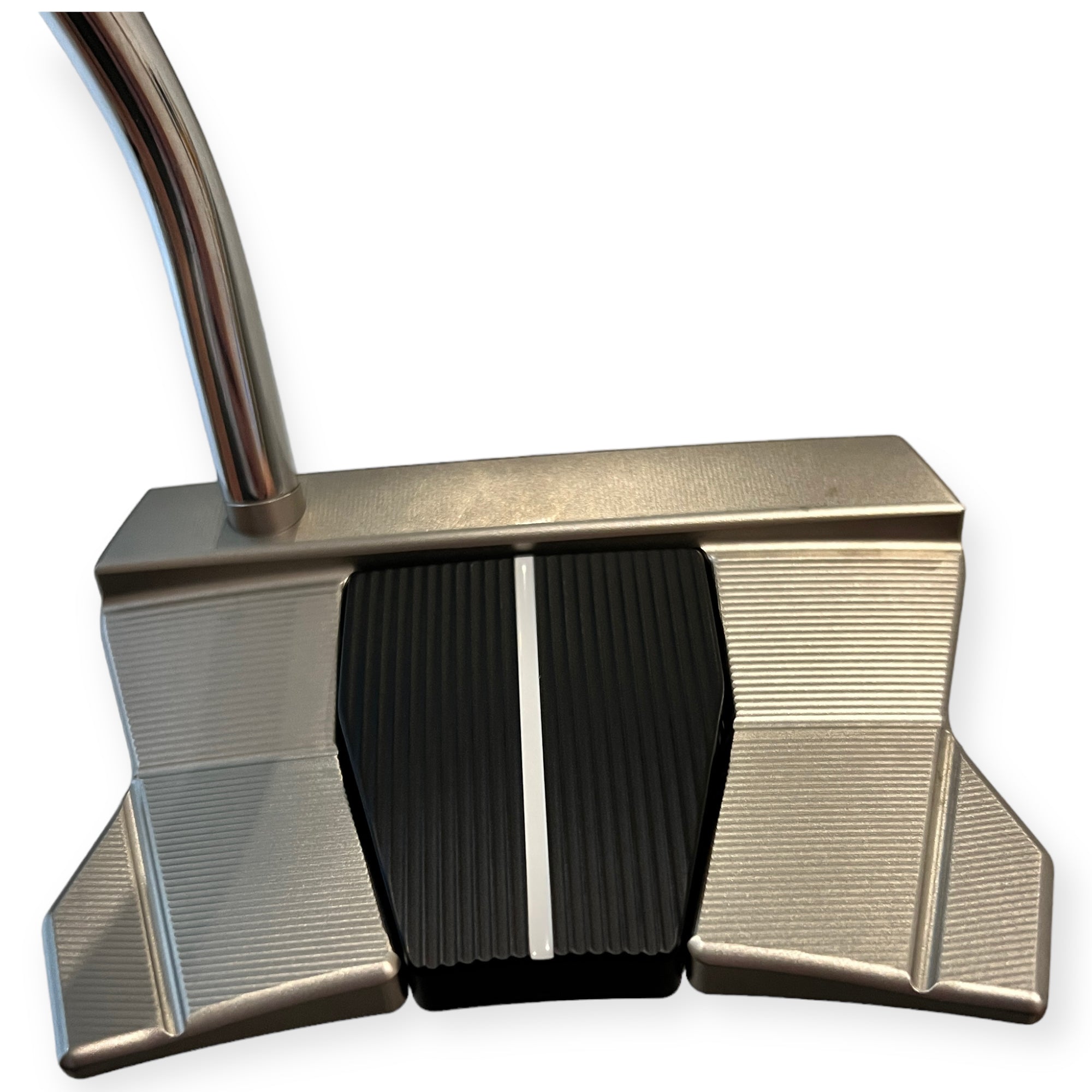 Titleist Scotty Cameron Phantom X 11.5 Putter 35"