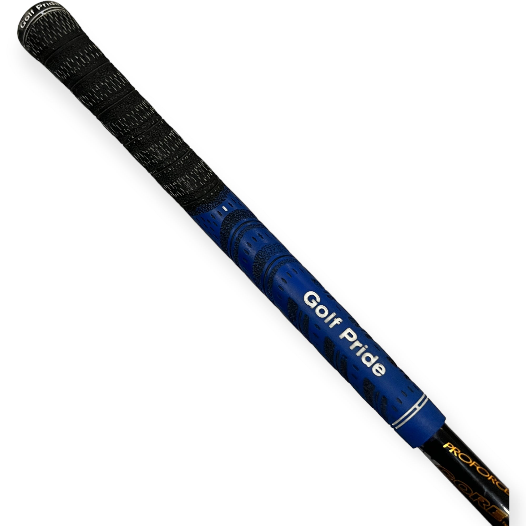 Adams Idea Super XTD Hybrid / Flex Regular / #2/17