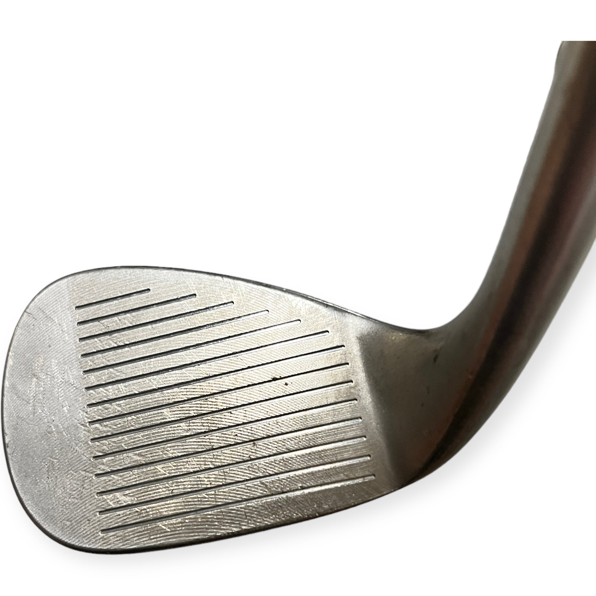 Cleveland 588 RTX Satin Wedge / 54/12