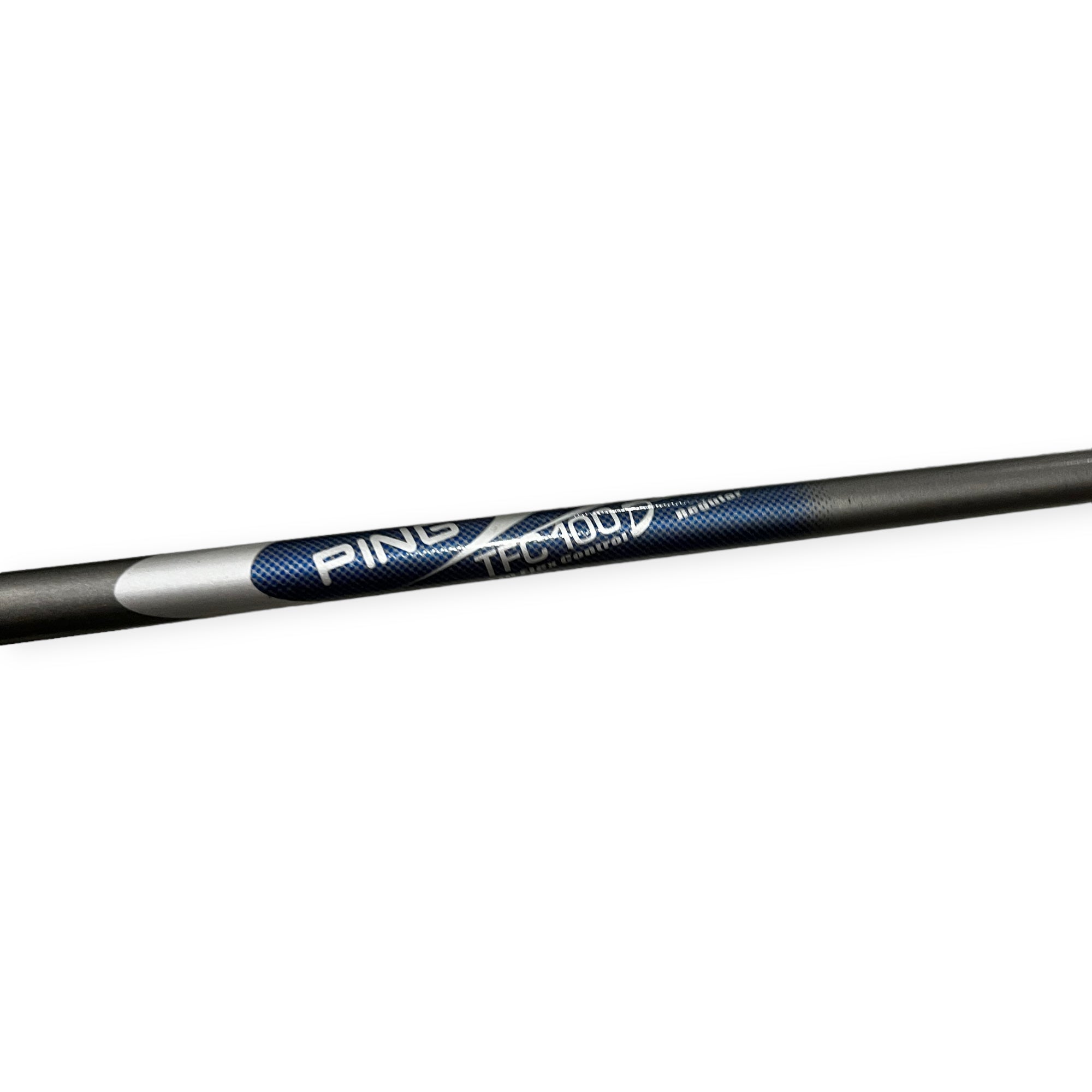 Ping G5 Driver / Flex Regular / Loft 10.5