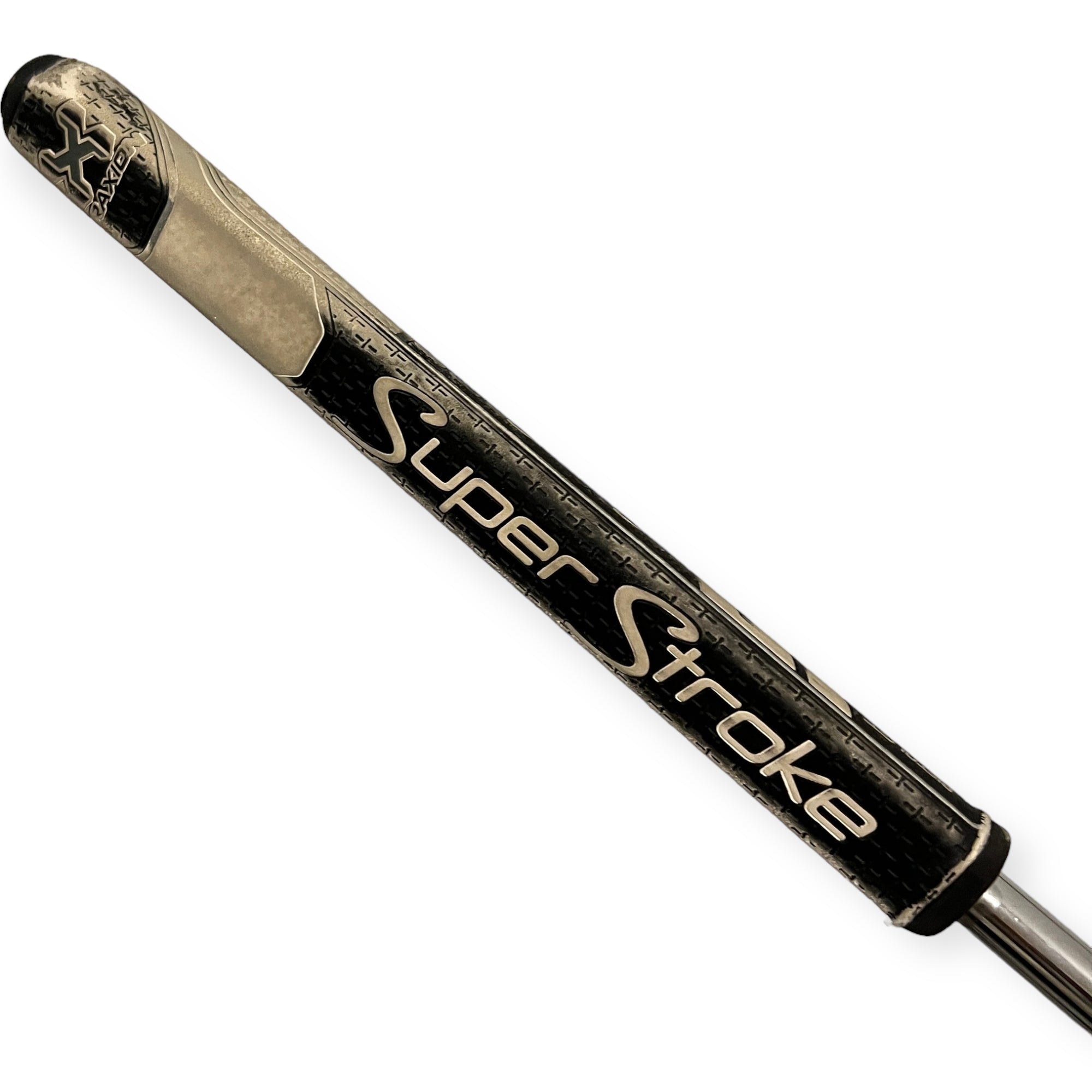 Odyssey EXO Seven Putter / 34"