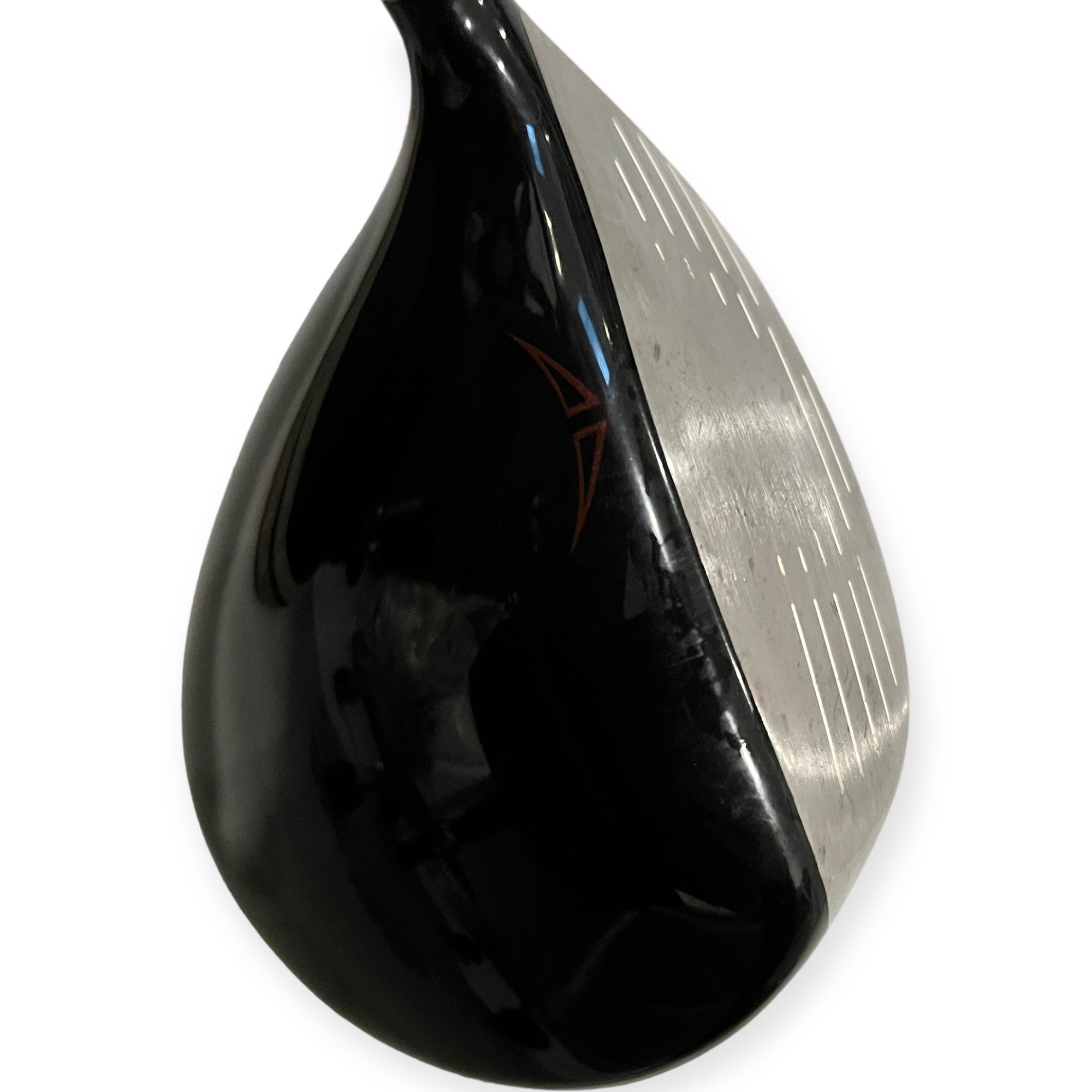 Ping 15 Driver / Flex Regular / Loft 10.5