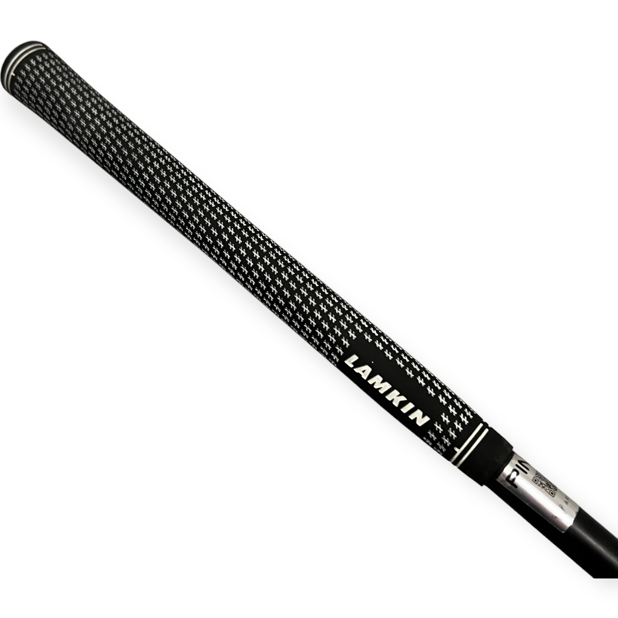 Ping G425 MAX Fairway Wood / Flex Regular / #3/14.5