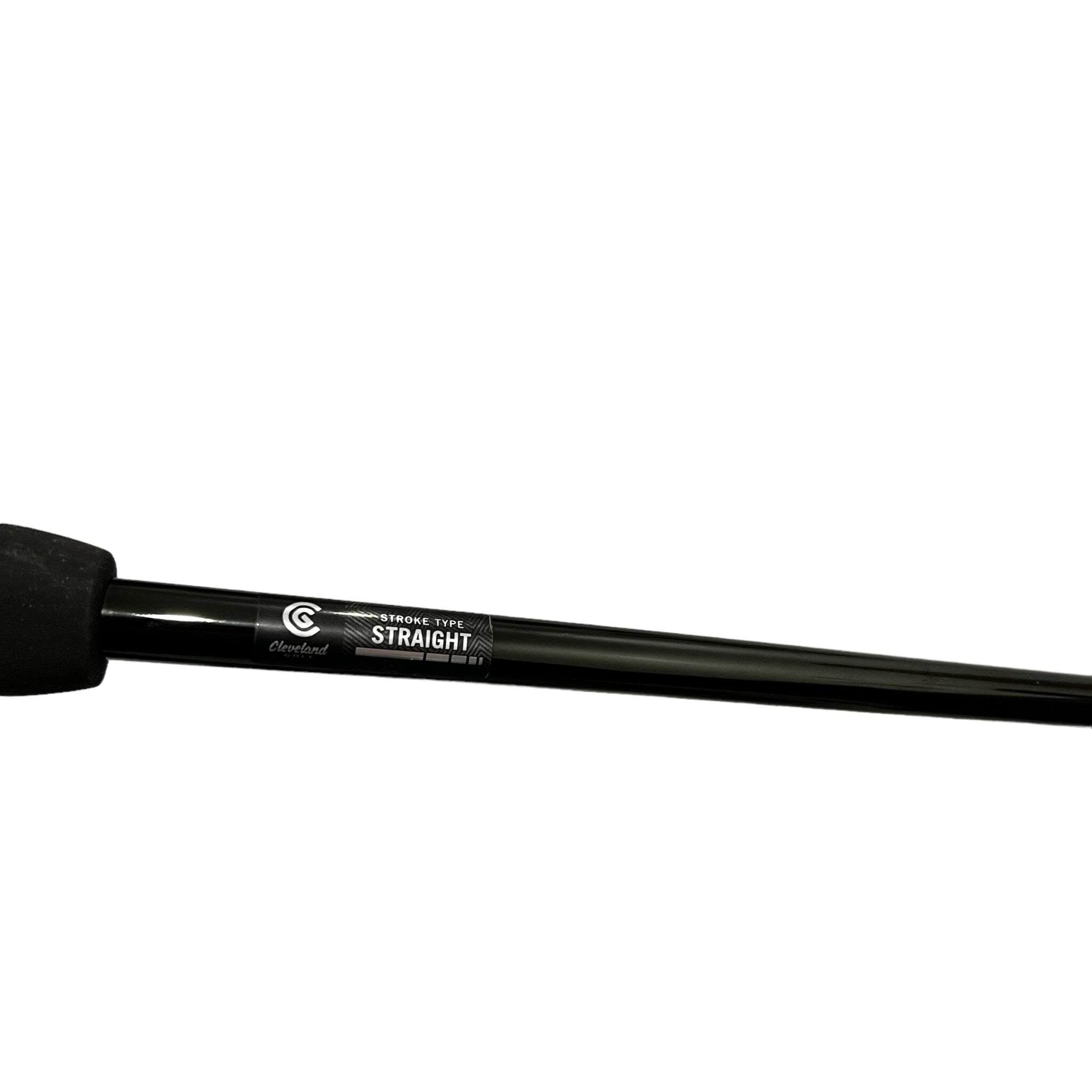 Cleveland Huntington Beach Soft Premier 8 OS Putter / 34"