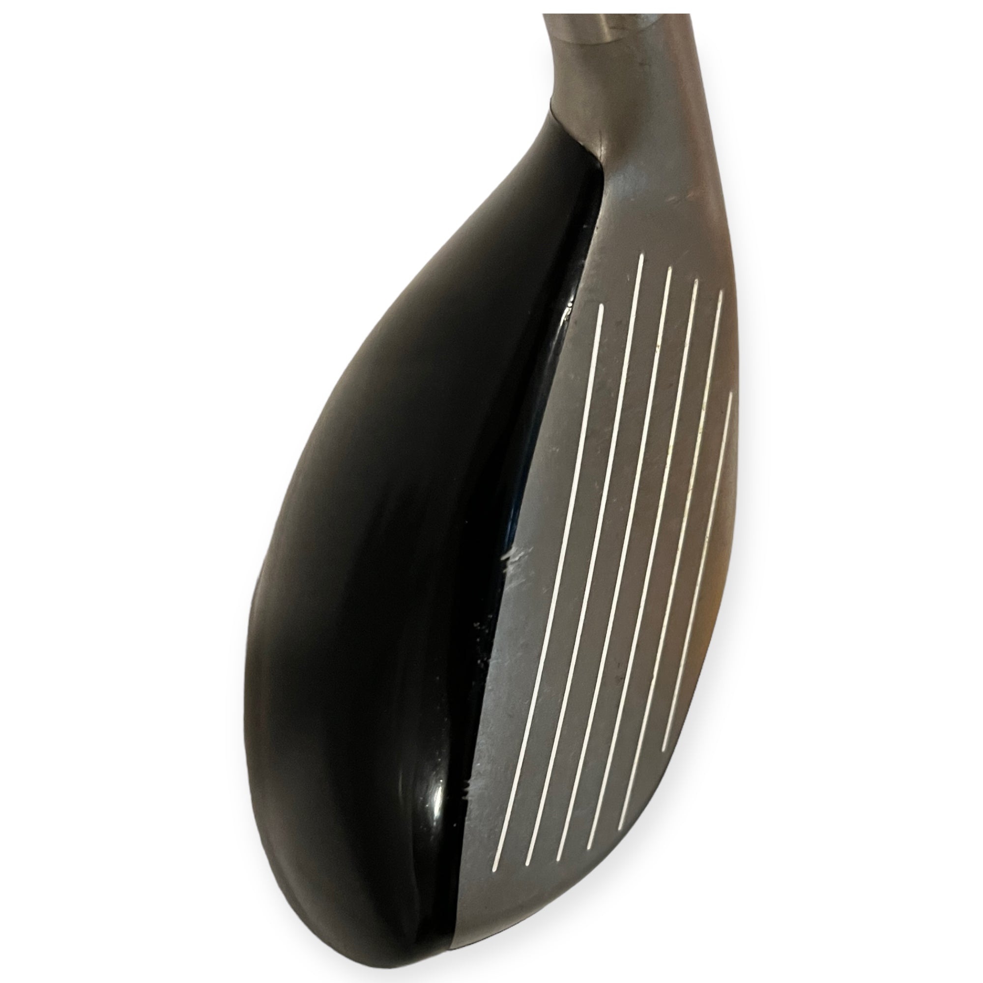 Cleveland Classic Hybrid 3/20.5 Ladies