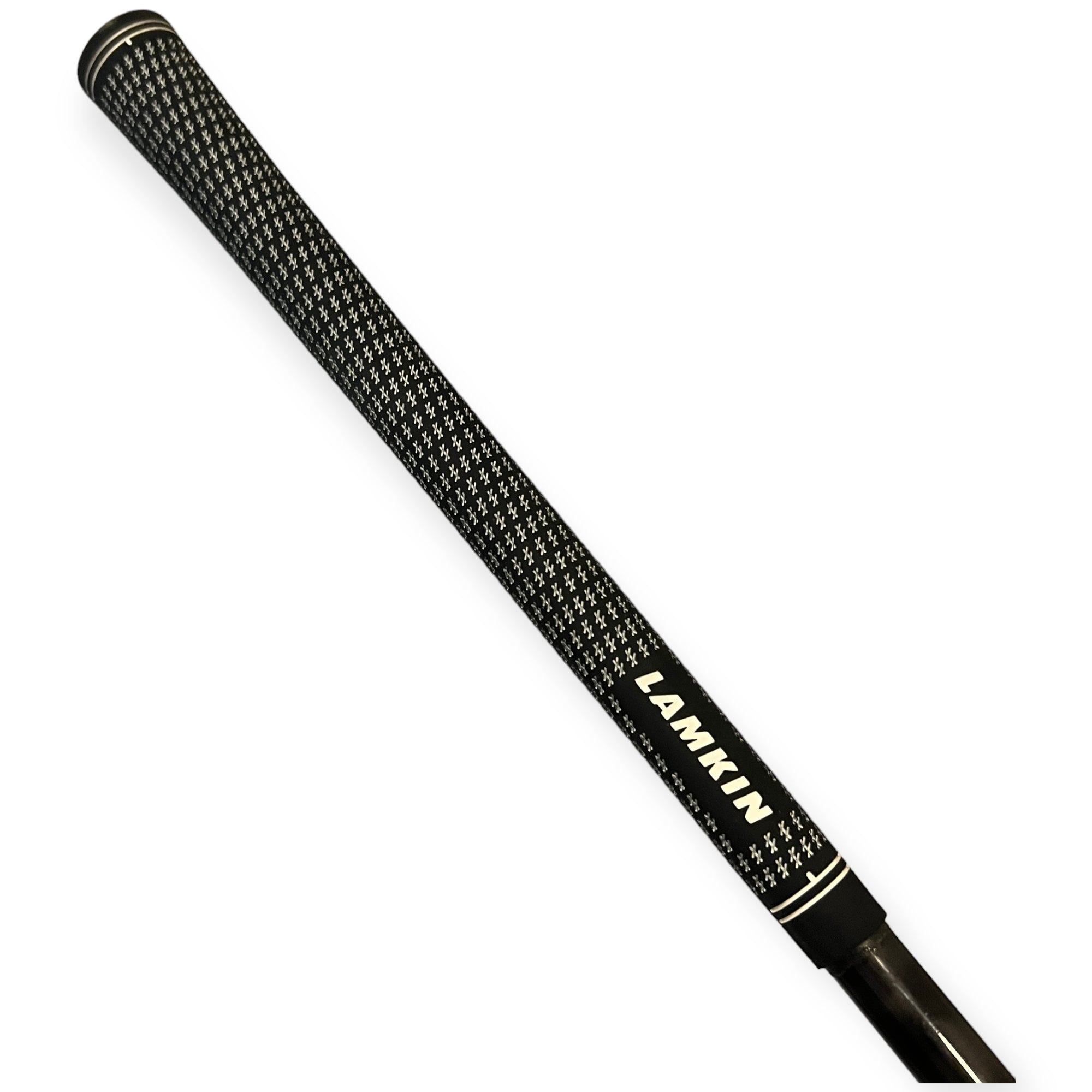 TaylorMade M5 Driver / Flex Stiff / loft 10.5