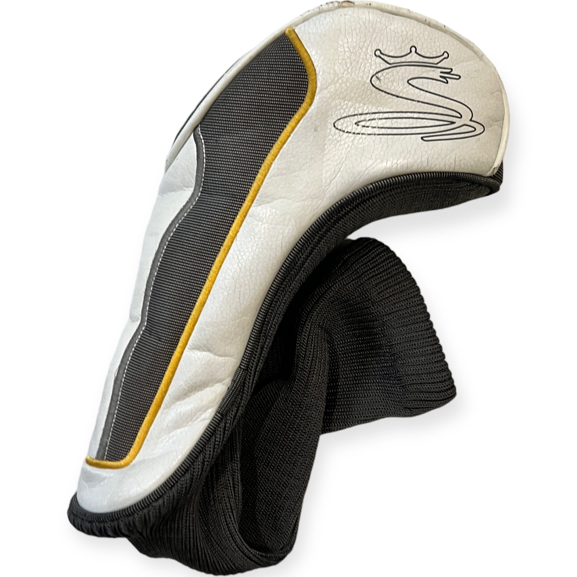 Cobra Fly-Z Driver / Flex Regular / loft 10.5