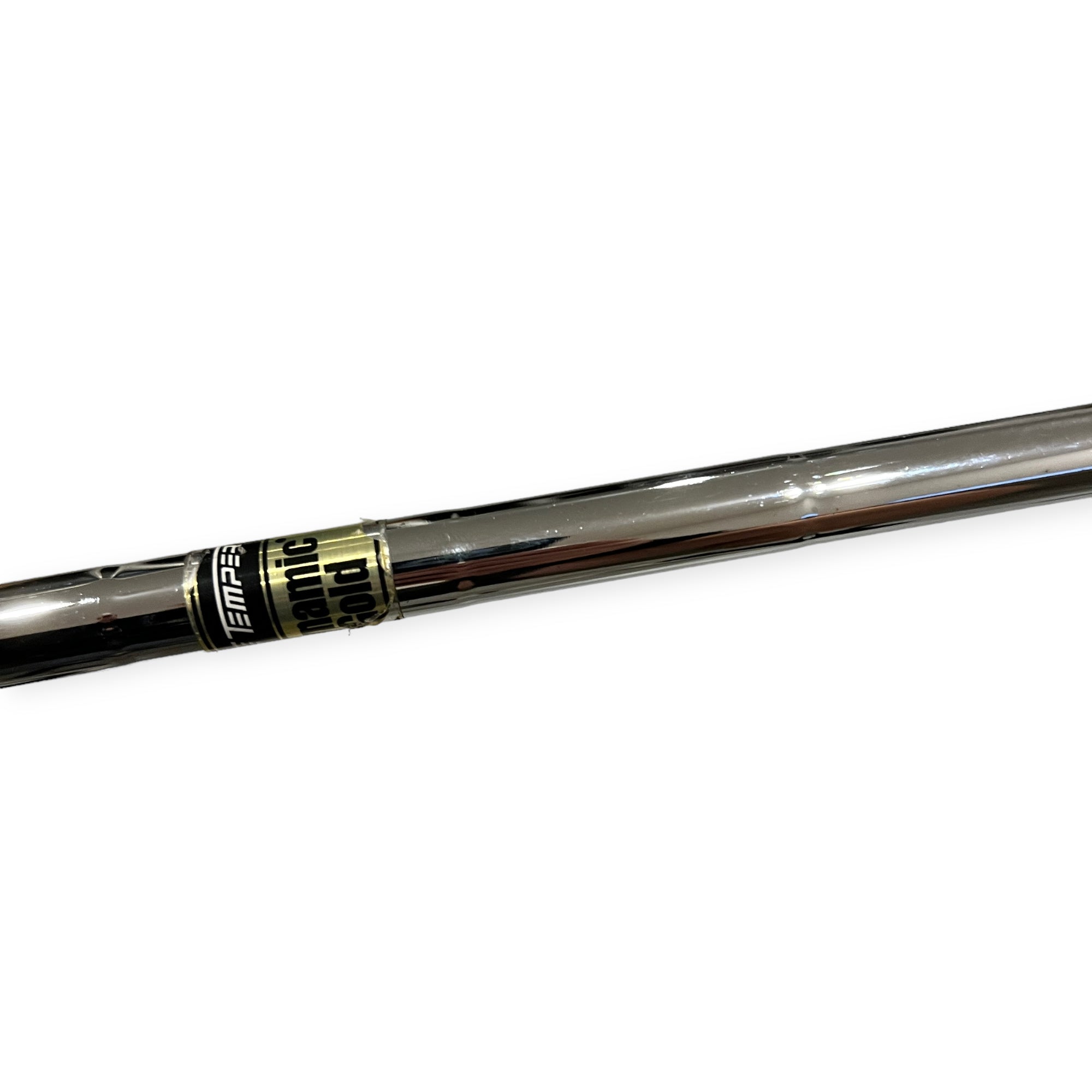 Cleveland 588 RTX Satin Wedge / 54/12