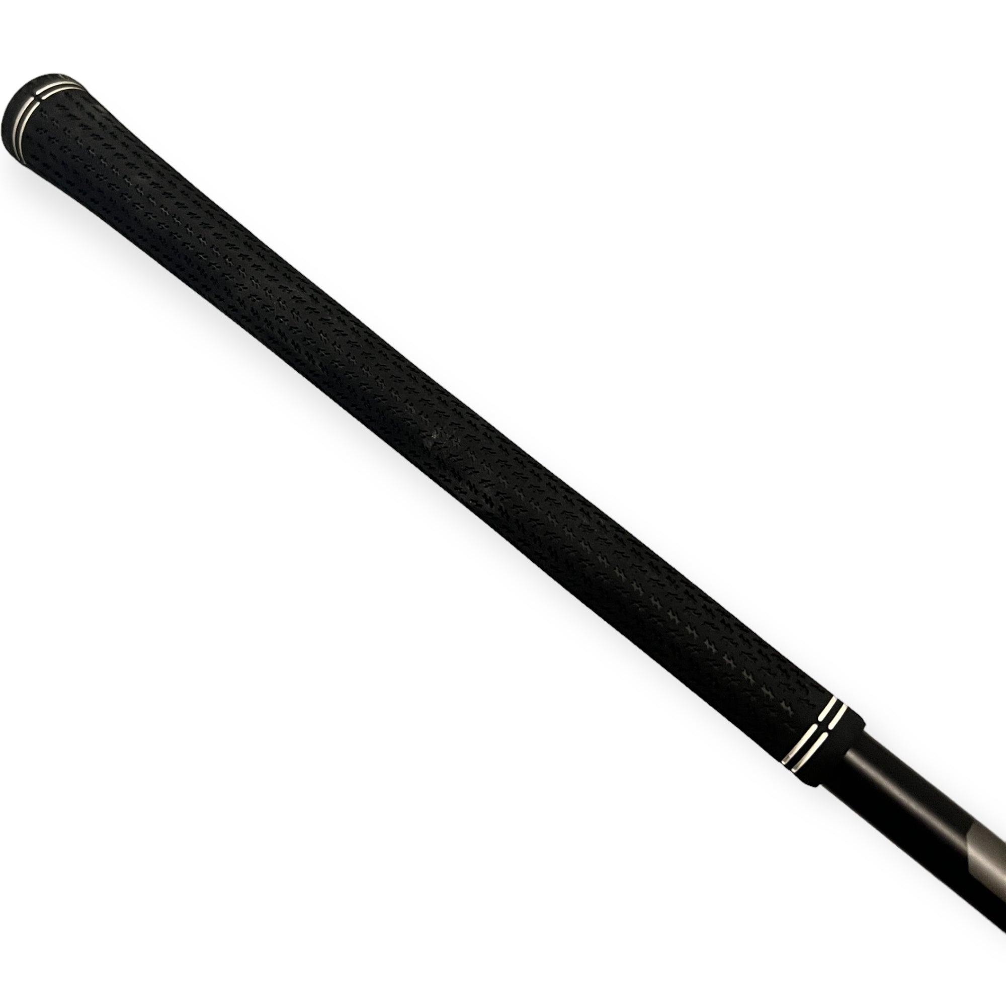 Cobra LTDx LS Black Fairway Wood / Venstre Hånd / Flex Regular / #3/14.5