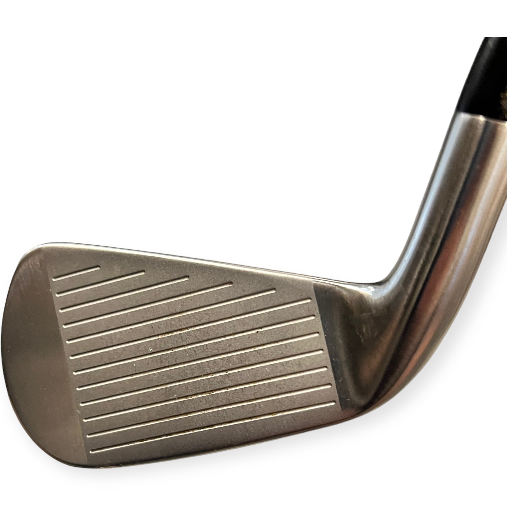 Titleist 718 T-MB Hybrid / Flex Stiff / Grafit / #3/20