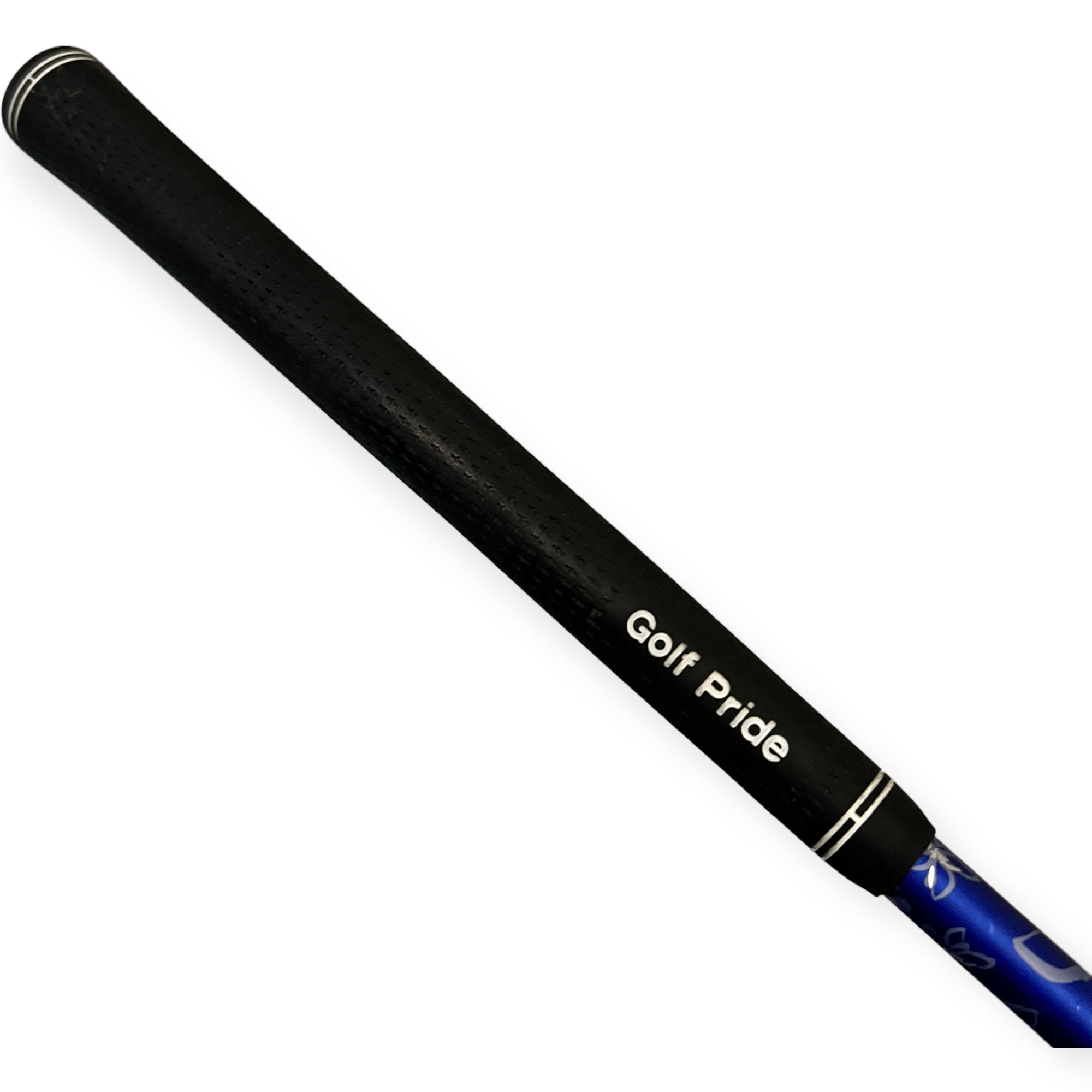 Titleist 913H Hybrid / Flex Regular / #3/21