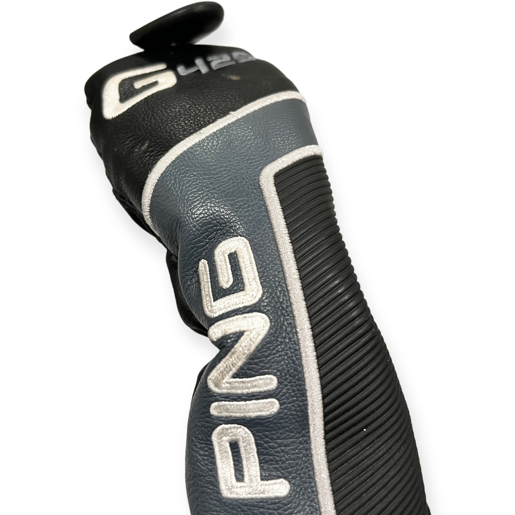 Ping G425 Hybrid / Flex Soft-Regular / #6/30