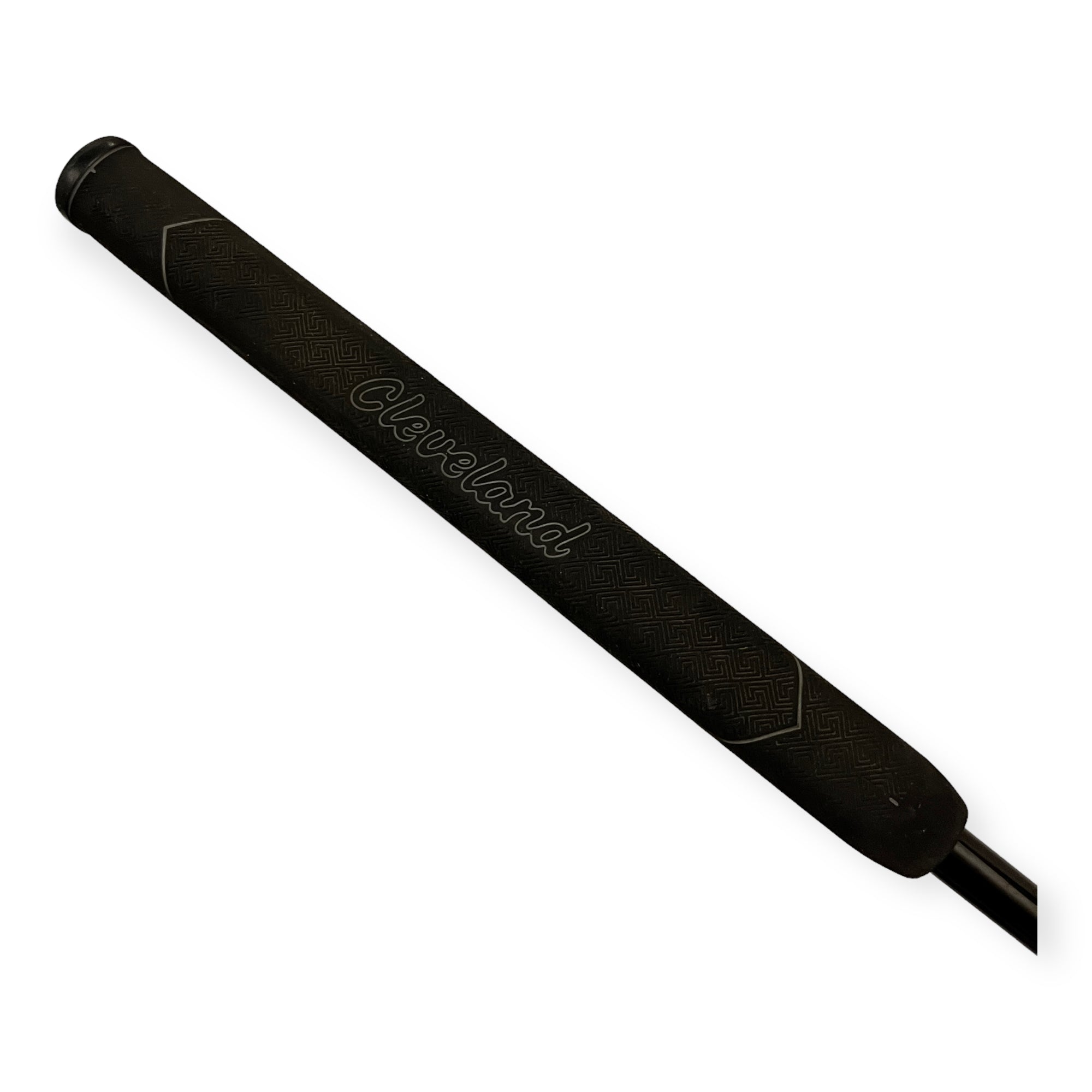 Cleveland Huntington Beach Soft Premier 10.5 OS Putter / 34"