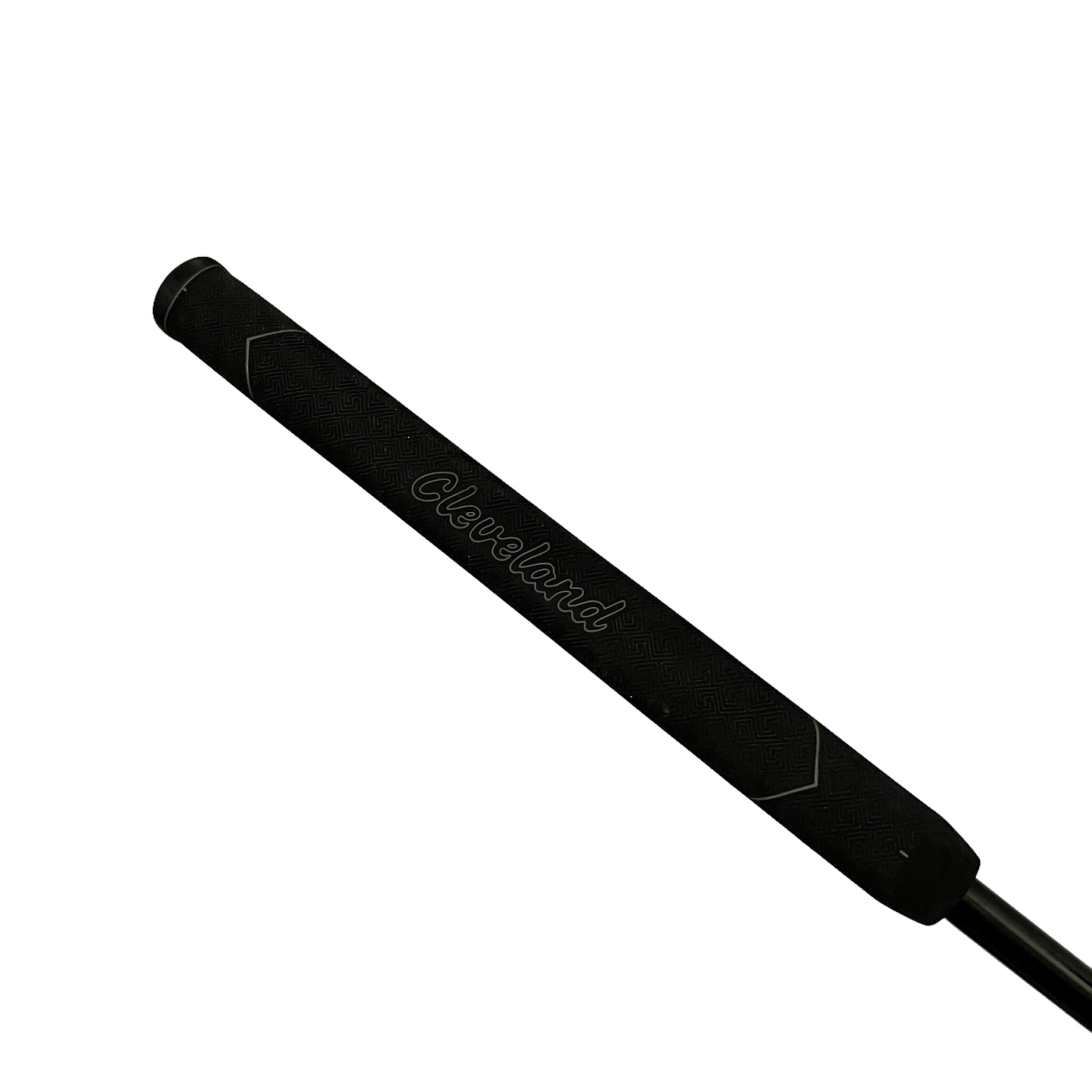 Cleveland Huntington Beach Soft Premier 8 OS Putter / 34"