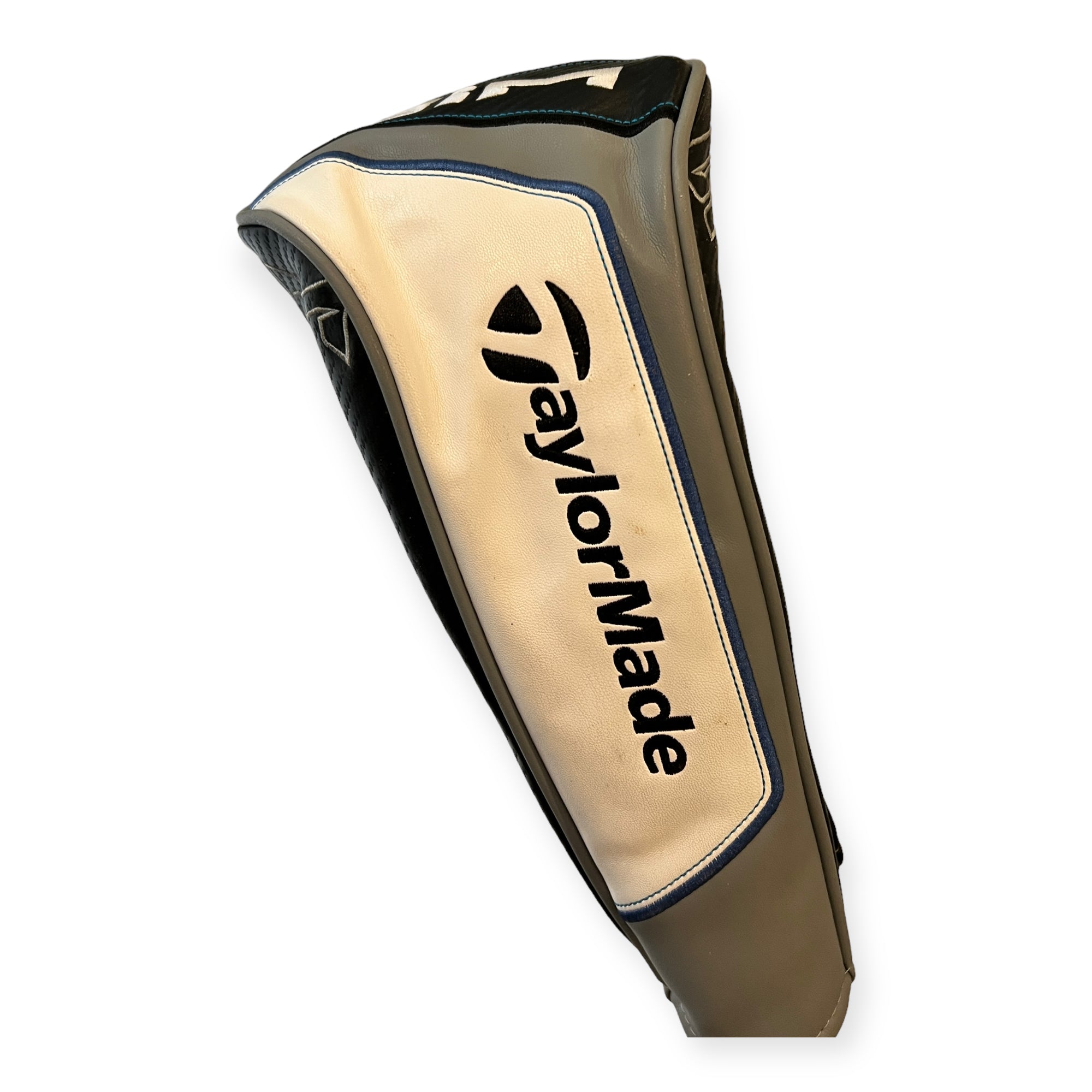 Taylor Made SIM Driver