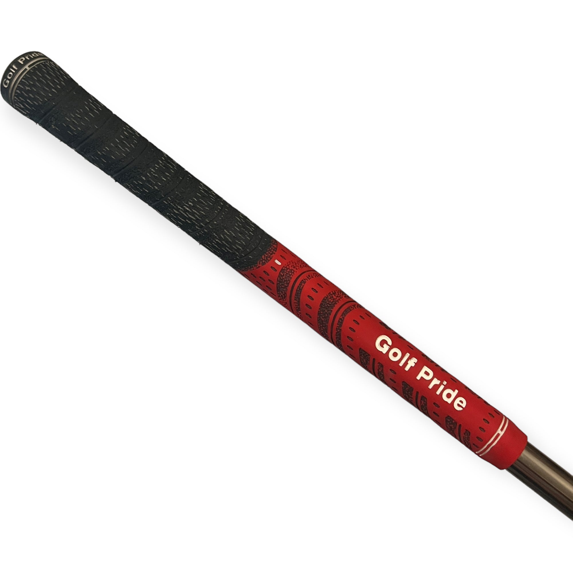 Cobra King Radspeed Hybrid / Flex X-Stiff / Loft 19