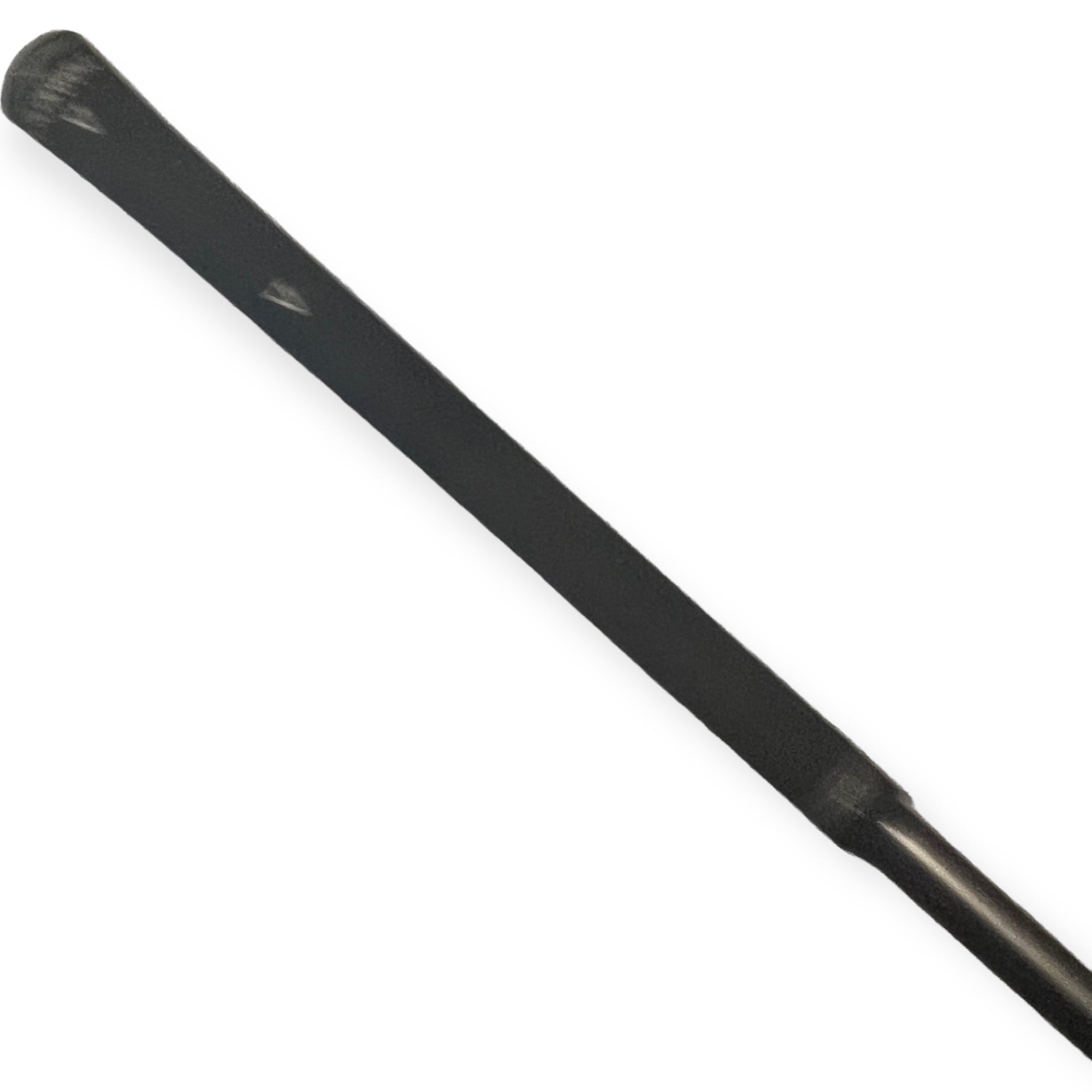 Cleveland Launcher DST Fairway Wood / Flex Regular / #3/13