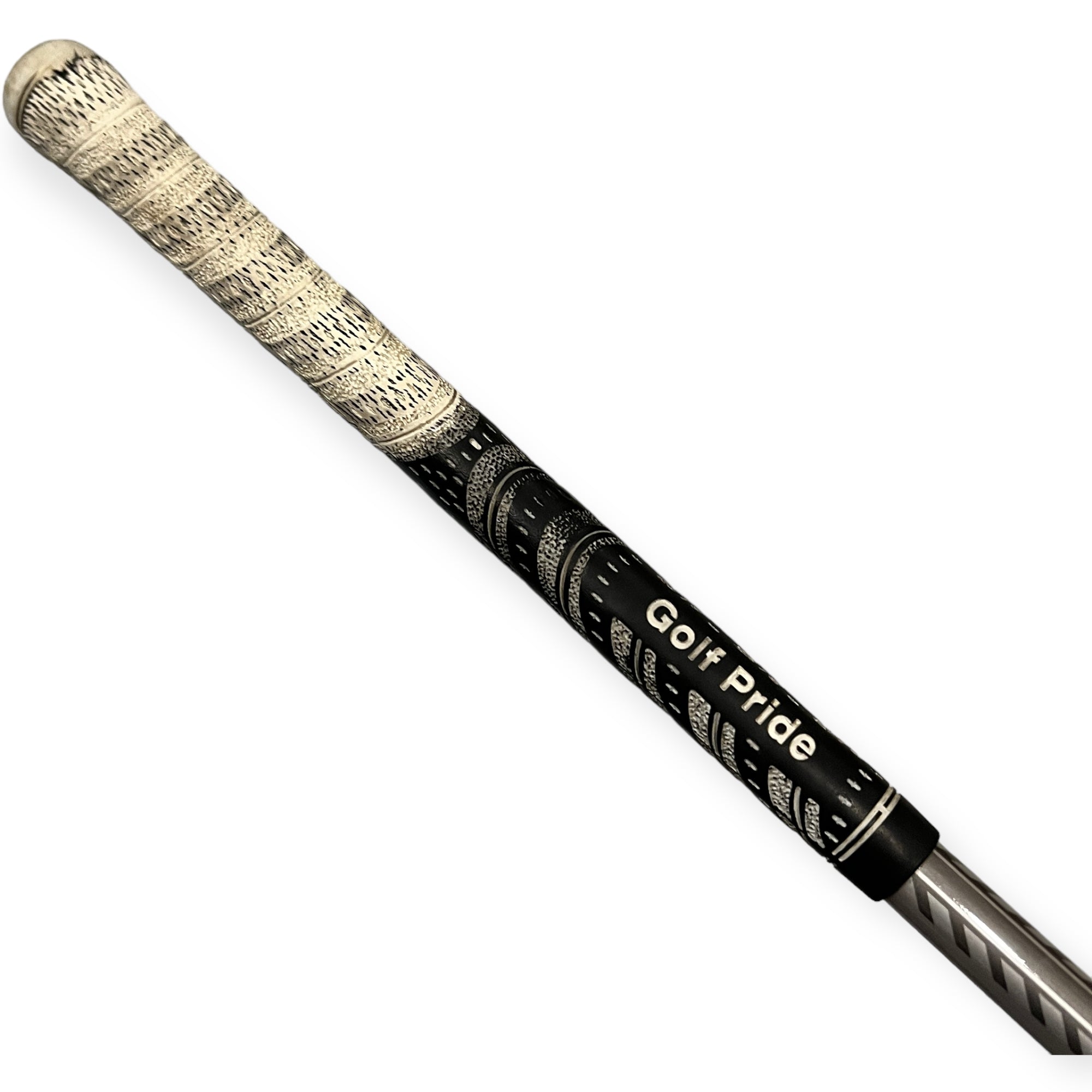 Ping G15 Fairway Wood / Flex Regular / #3/15.5