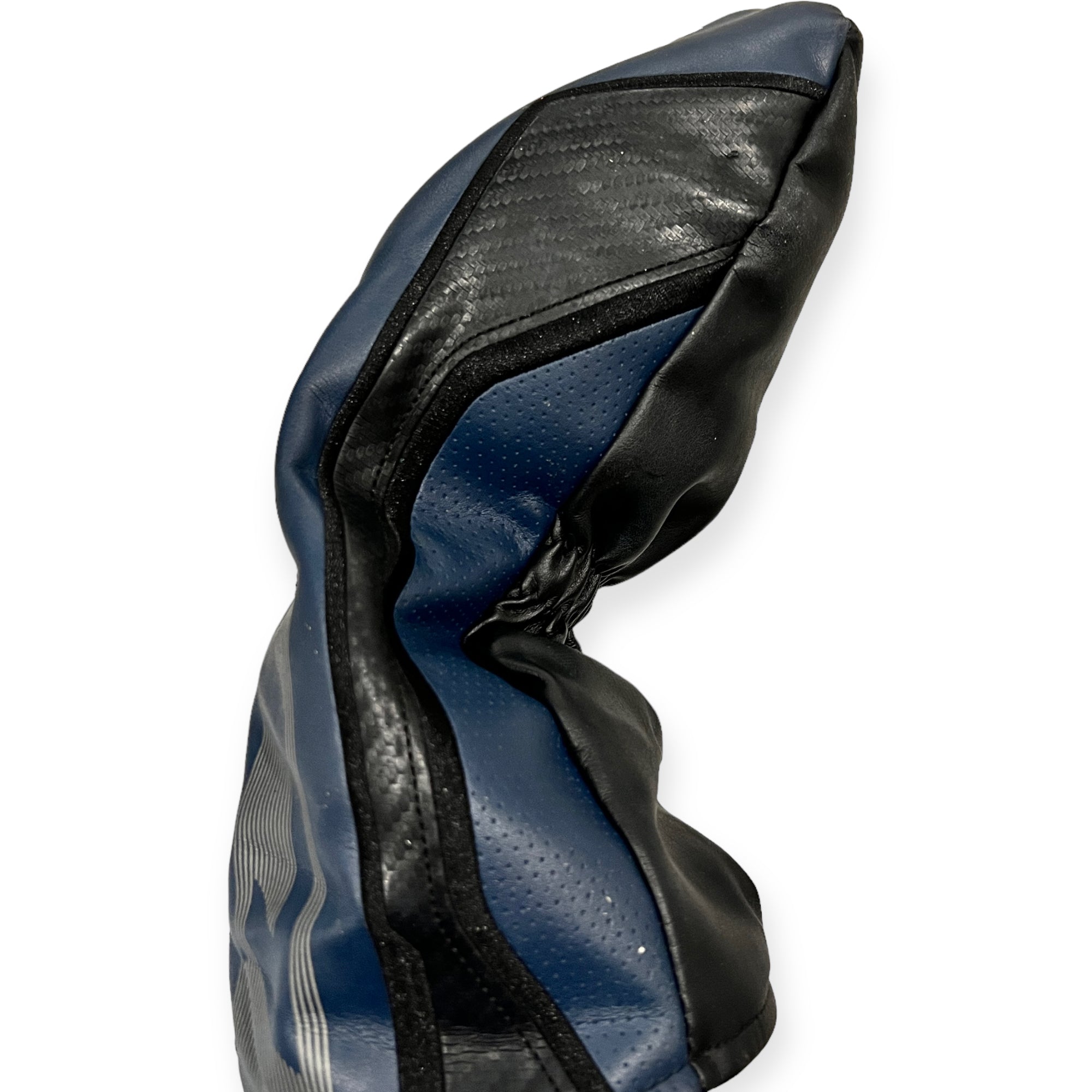 Wilson Staff D9 Driver / Flex Regular / loft 10