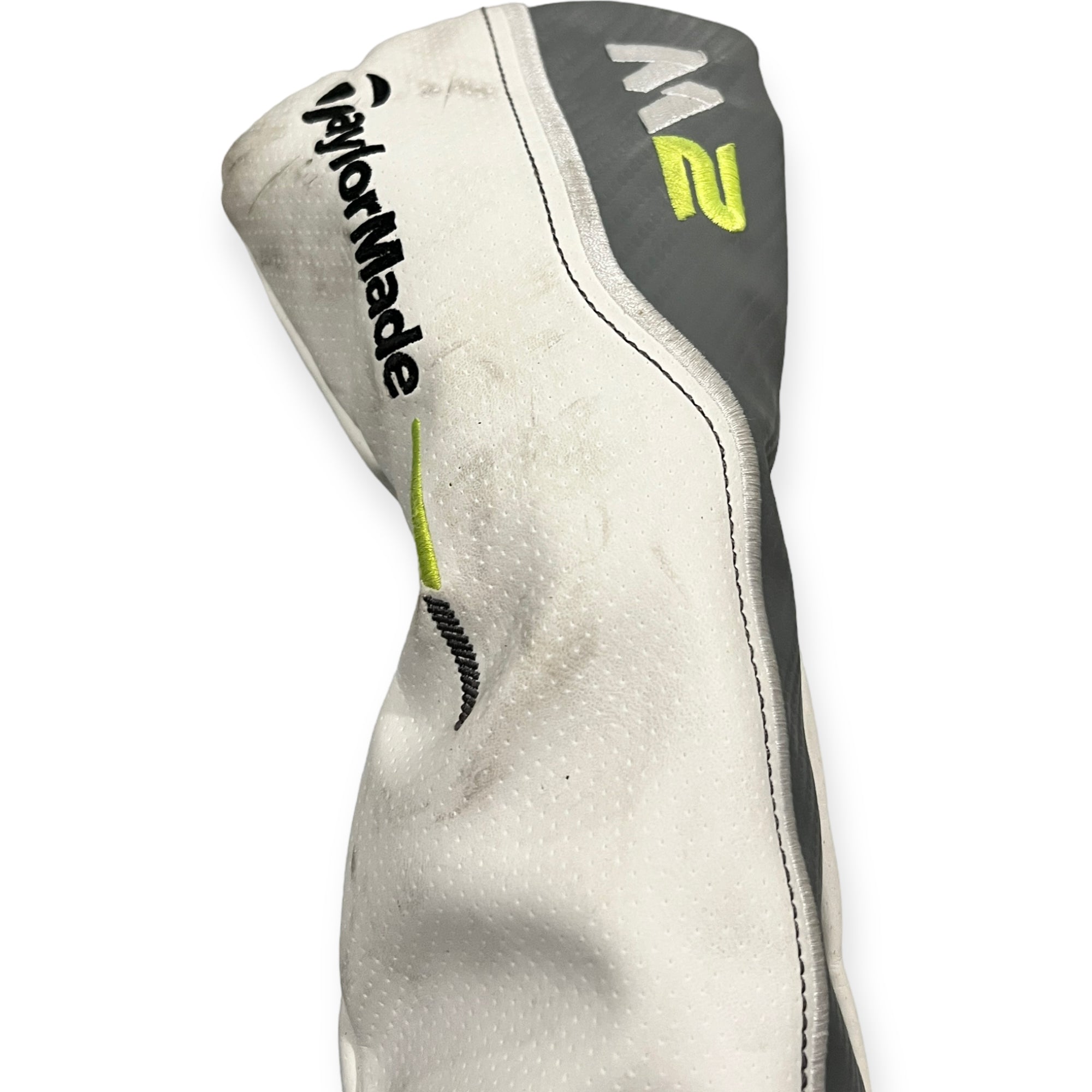 TaylorMade M2 Rescue 2017 Hybrid / Flex Ladies / #4/22