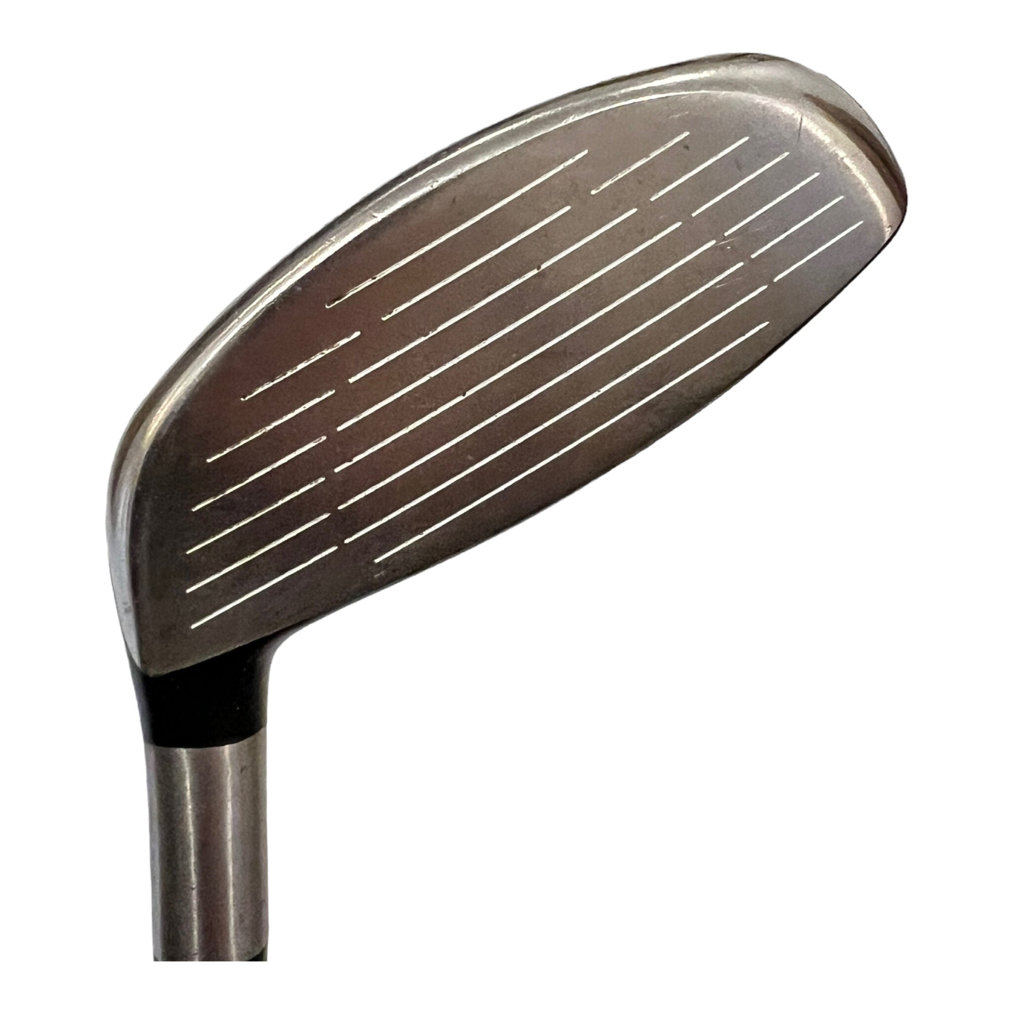 Cleveland HiBore Bloom Fairway Wood / Flex Ladies / #5/18