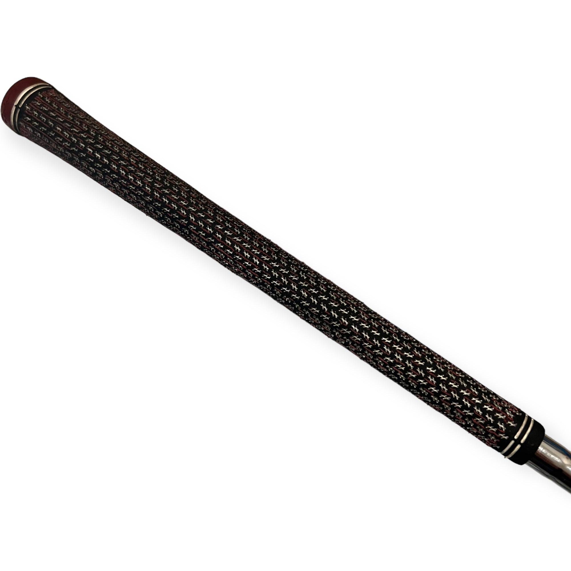 TaylorMade Milled Grind 2.0 LB Chrome / venstre / 60/02