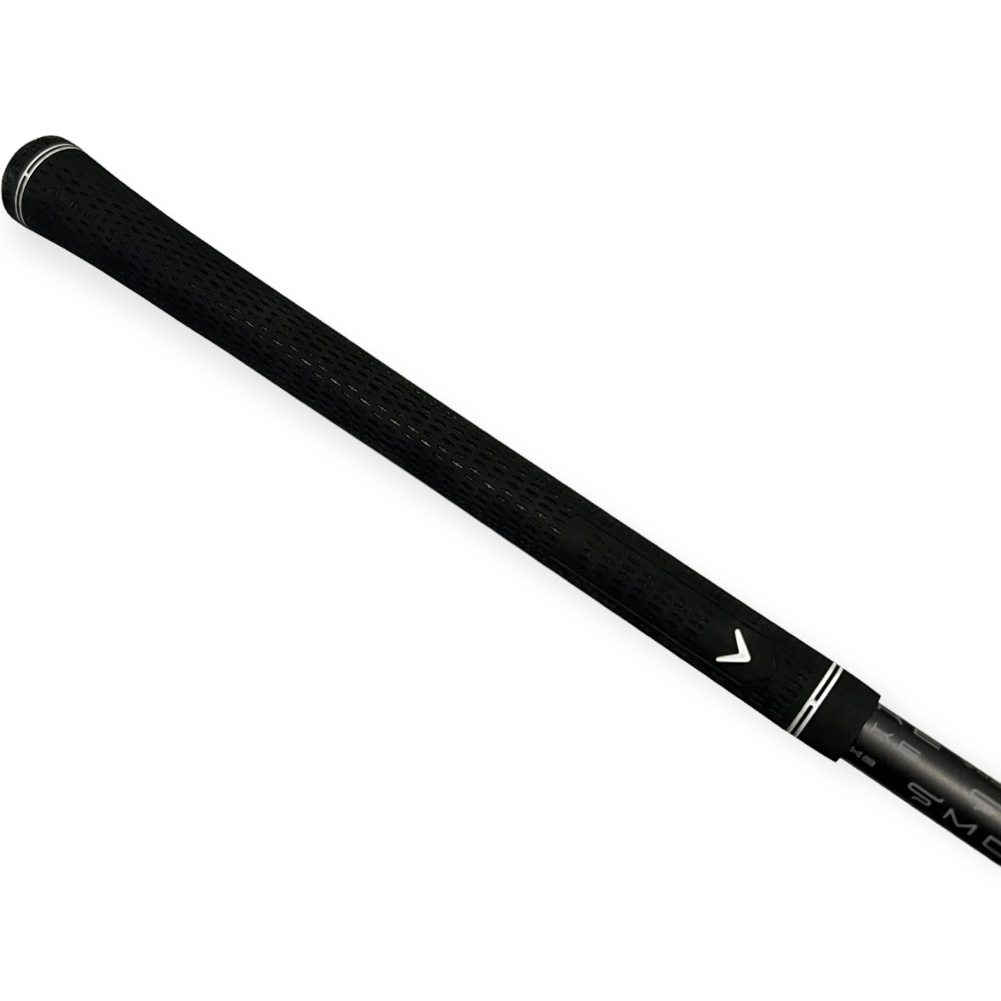 Callaway Epic Max LS Driver / Flex firm / loft 9