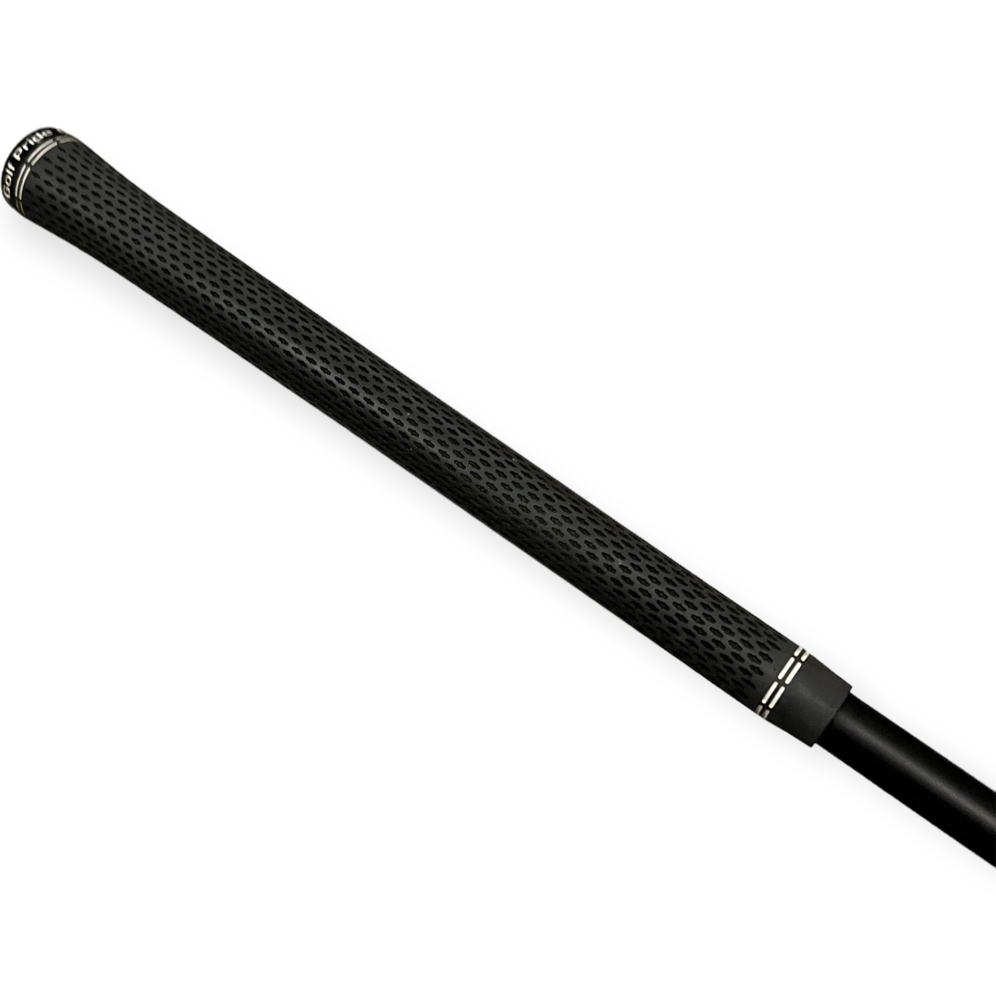 TaylorMade Milled Grind Hi-Toe Big Foot Wedge / 60/15