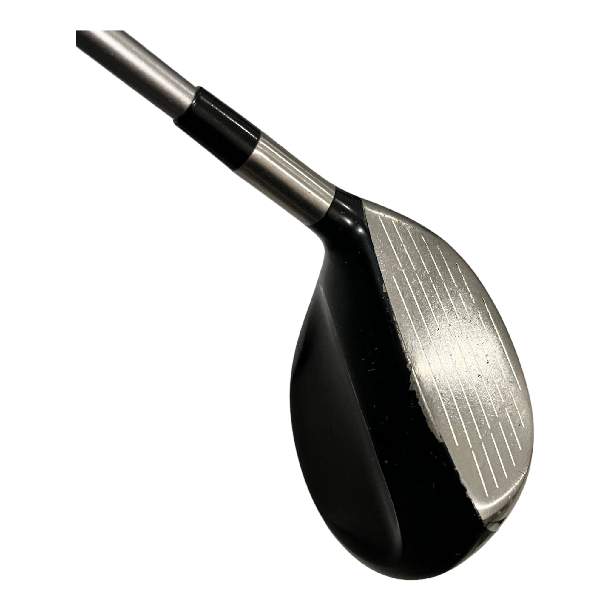 Cleveland HiBore Bloom Fairway Wood / Flex Ladies / #5/18