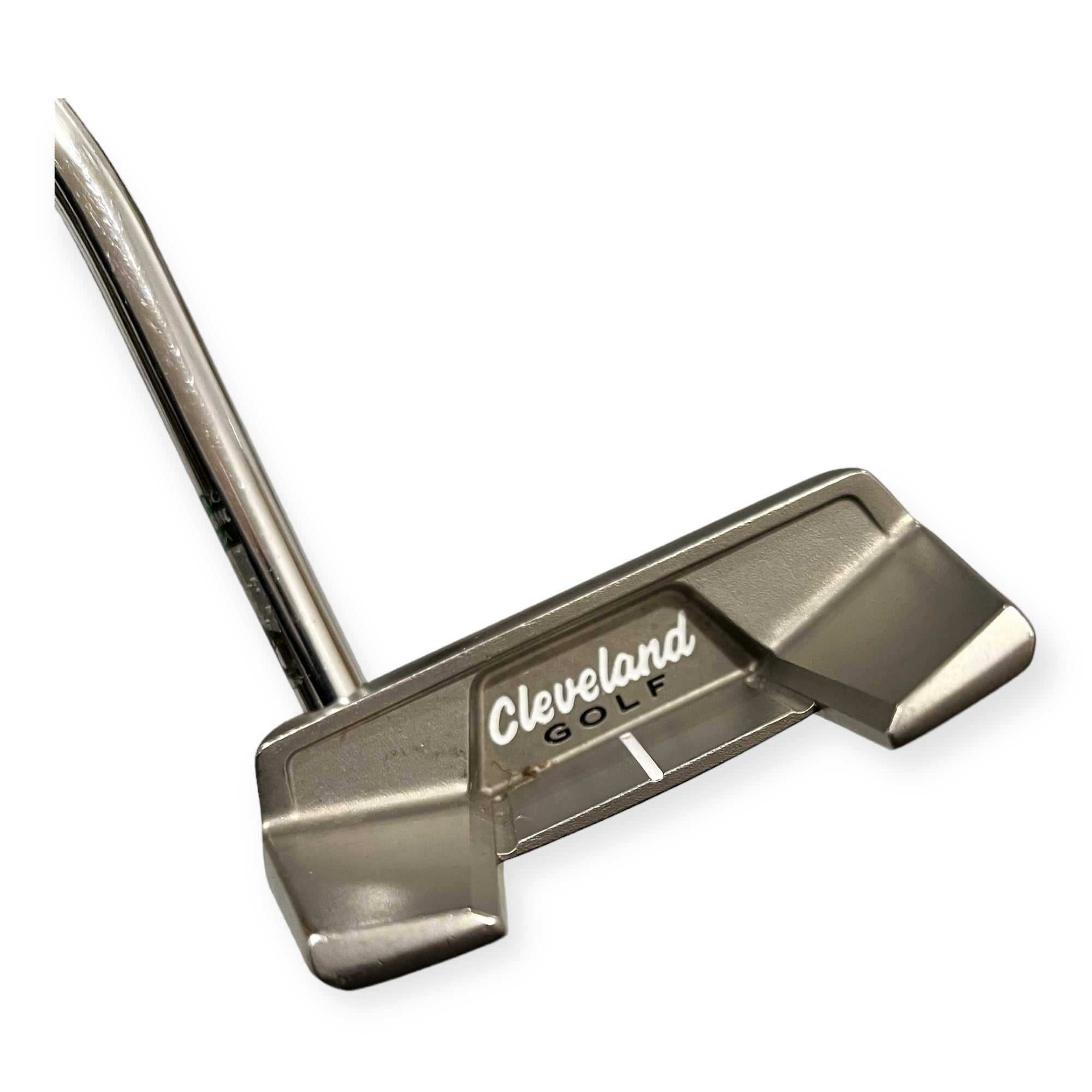 Cleveland Huntington Beach 11 Putter / 34"