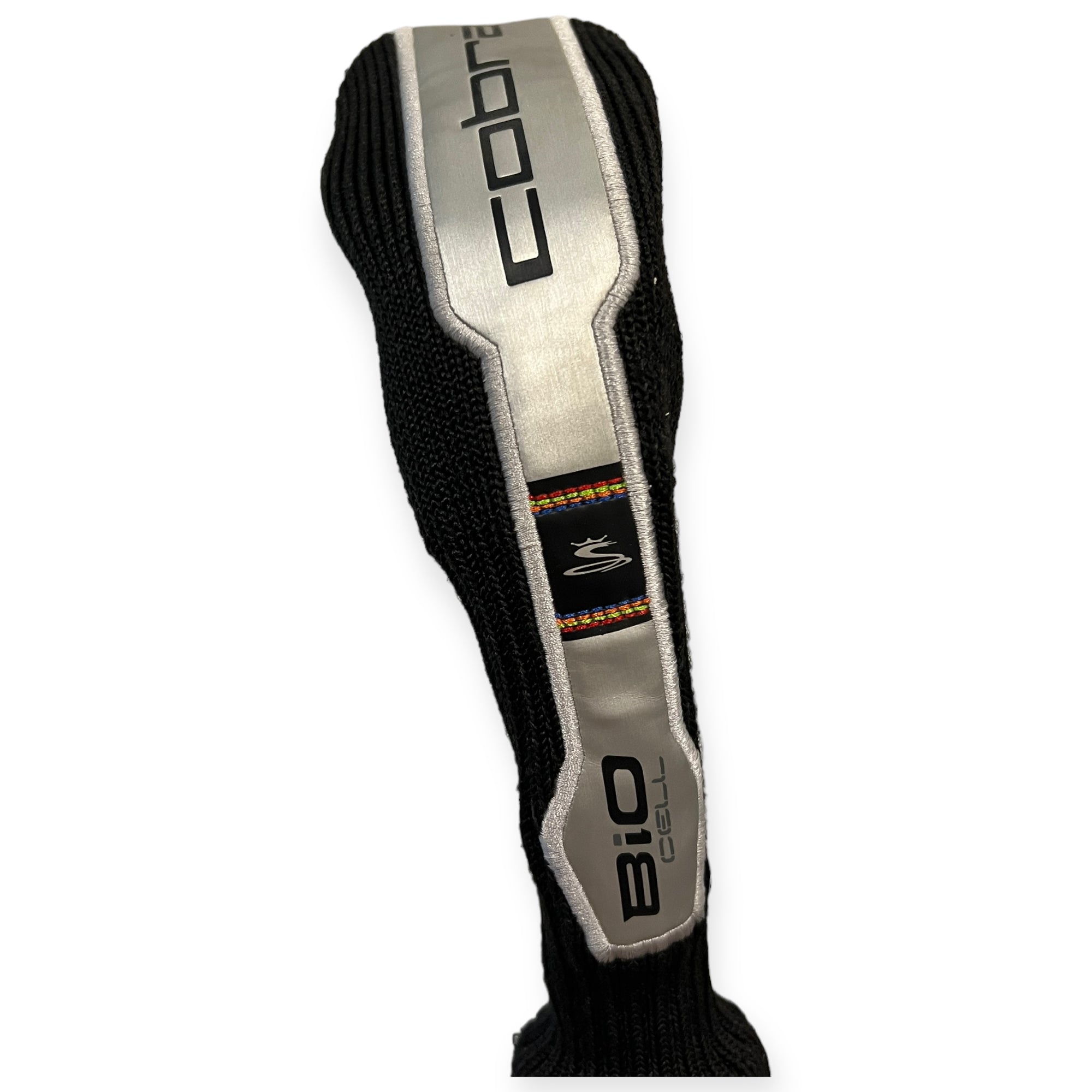 Cobra BiO Cell Red Hybrid 3/19 Regular