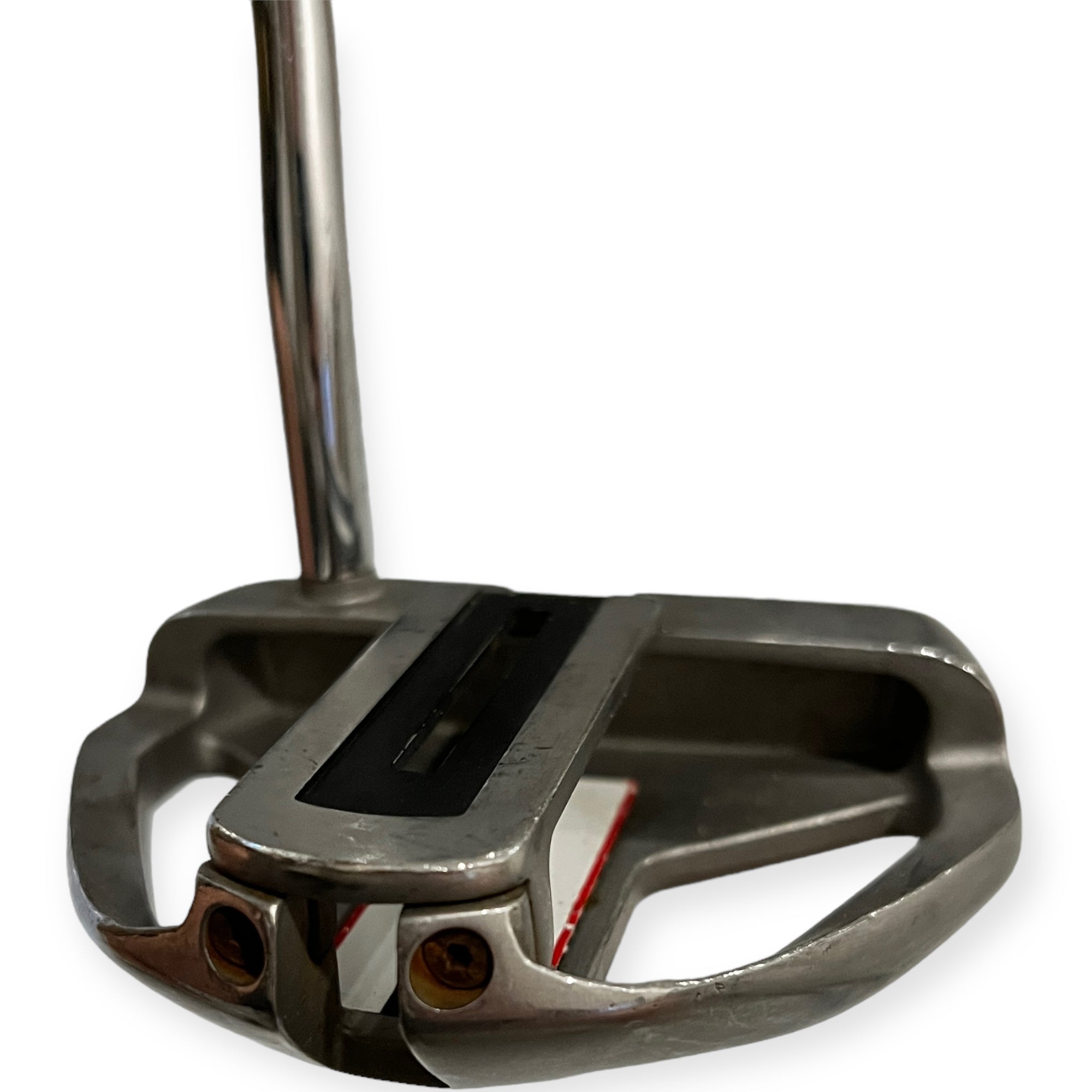 Wilson Staff Vizor Level 2 #3 Putter / 35"