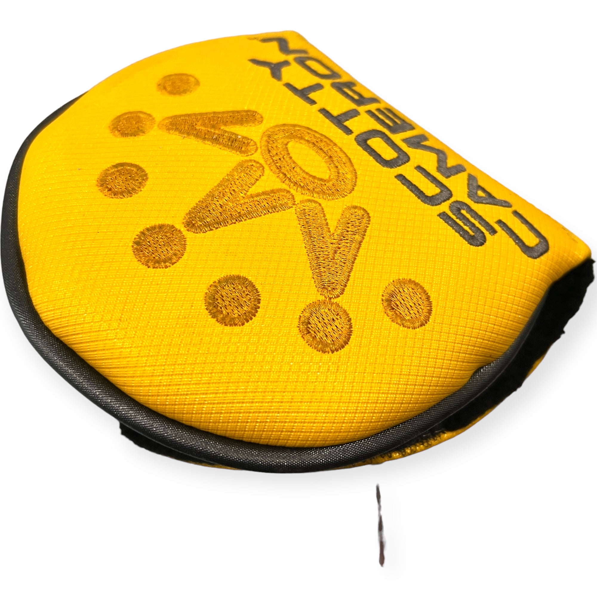 Titleist Scotty Cameron Phantom X 8.5 Putter / 33"