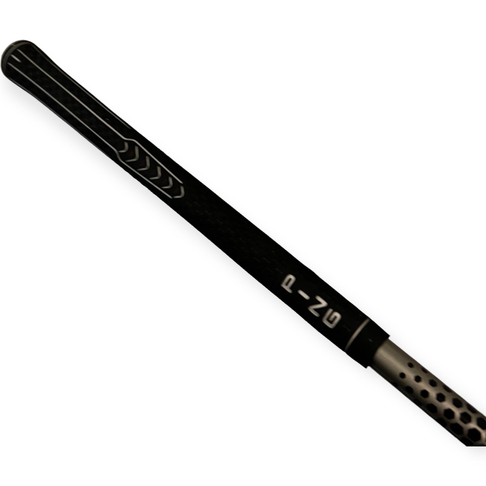 TaylorMade Burner SuperFast Rescue Hybrid / Flex Regular / #5/24