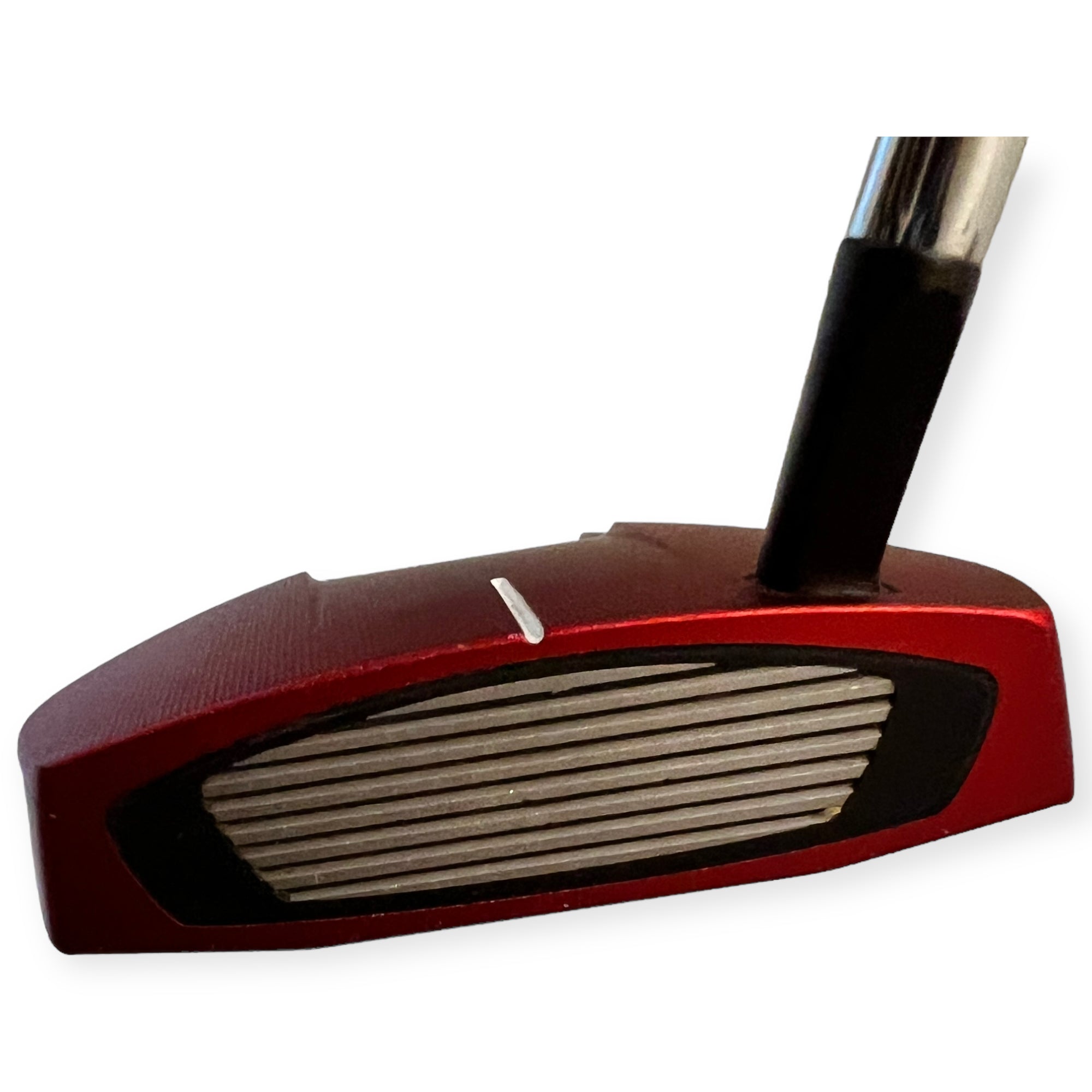 TaylorMade Spider GT SB / 34"