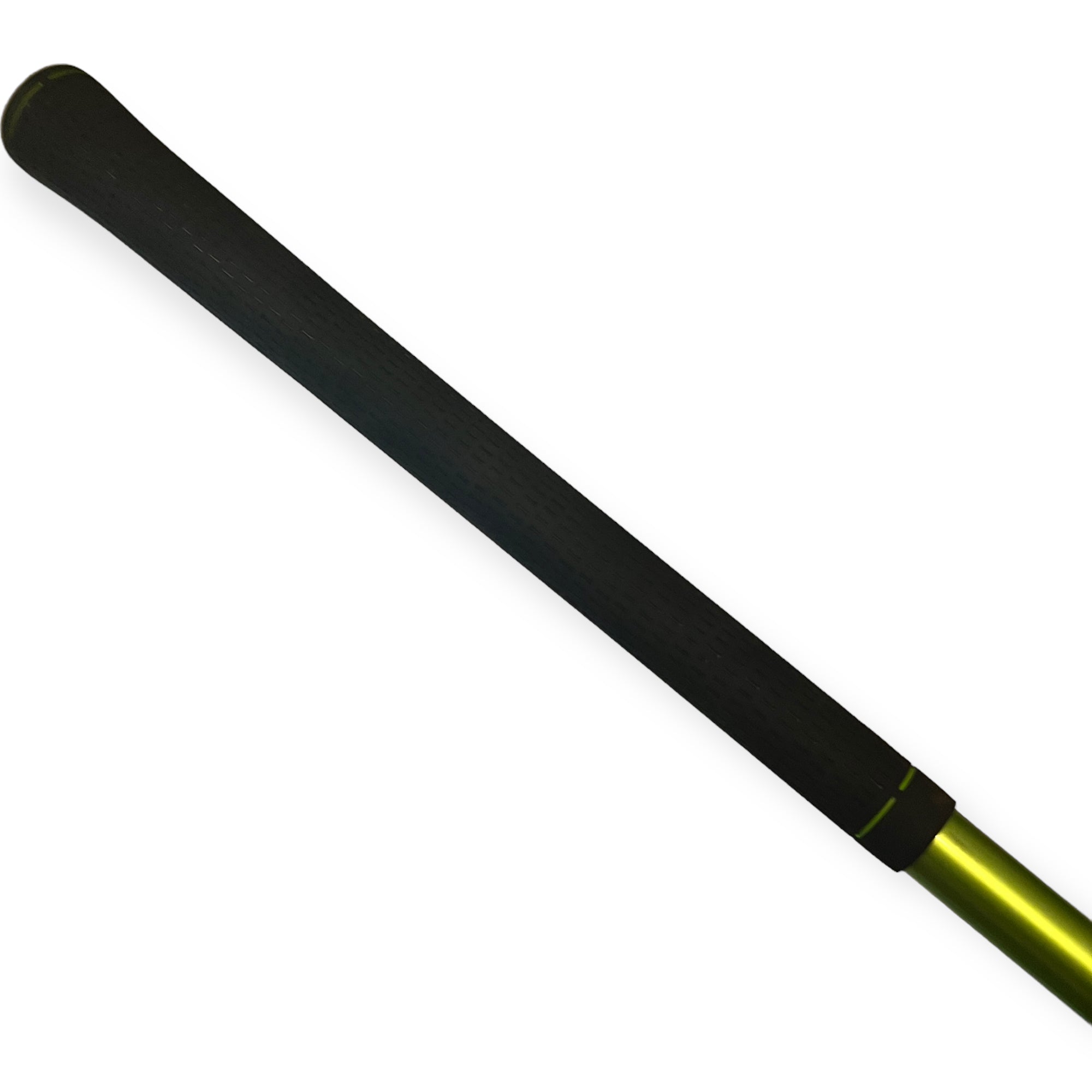 TaylorMade RocketBallz Fairway Wood / Flex Stiff / #3/15