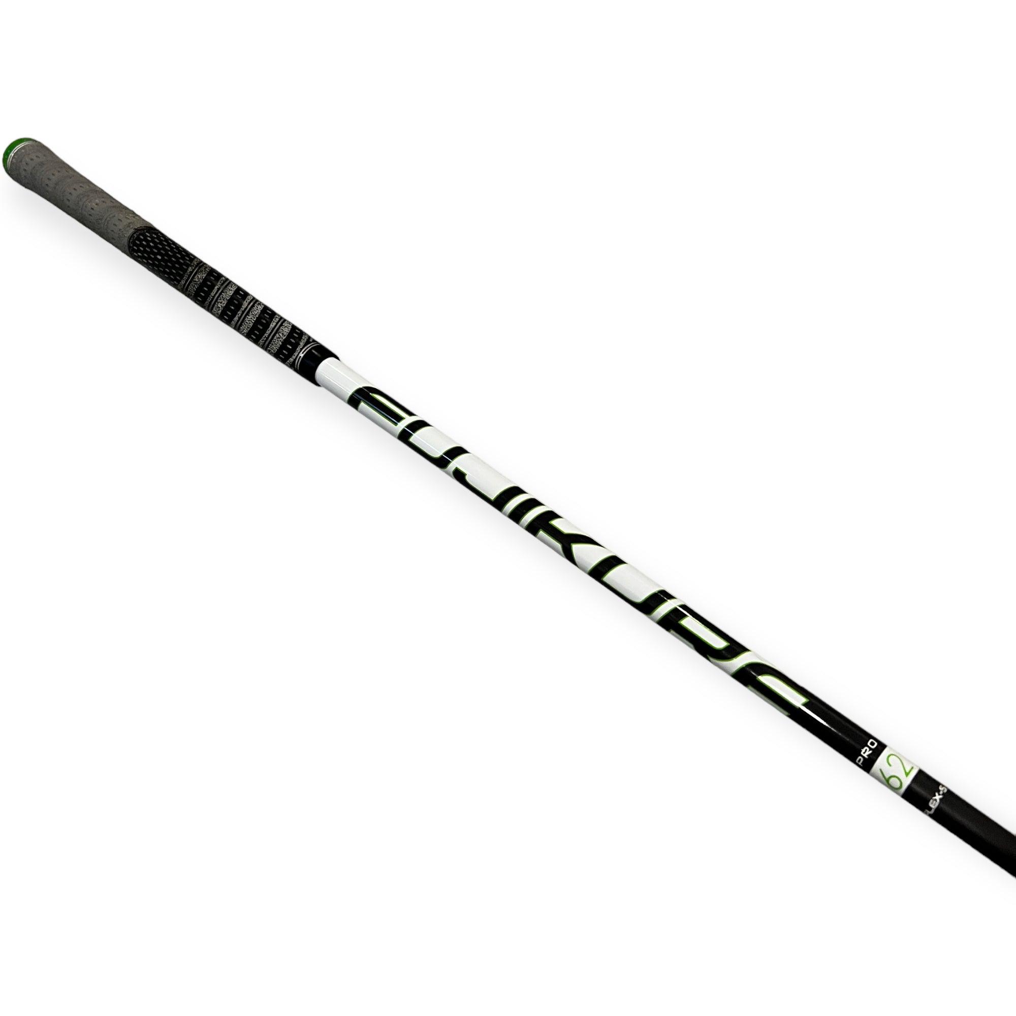 Callaway Great Big Bertha Epic Sub Zero Fairwaywood / Flex Stiff / #3/15