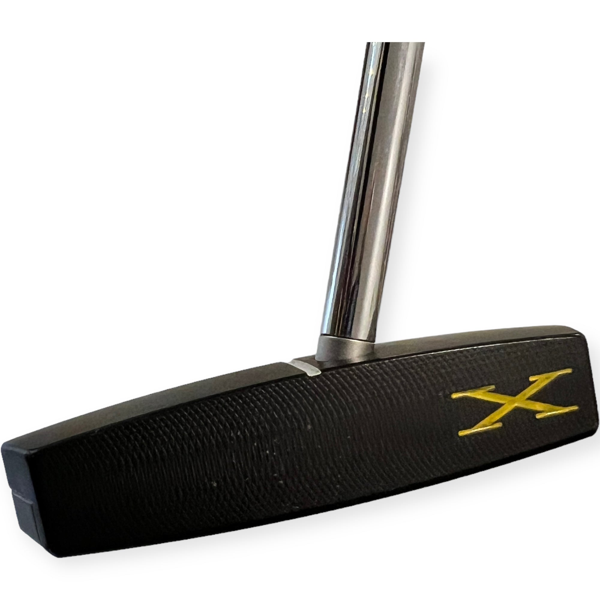 Titleist Scotty Cameron Phantom X 8.5 Putter / 33"