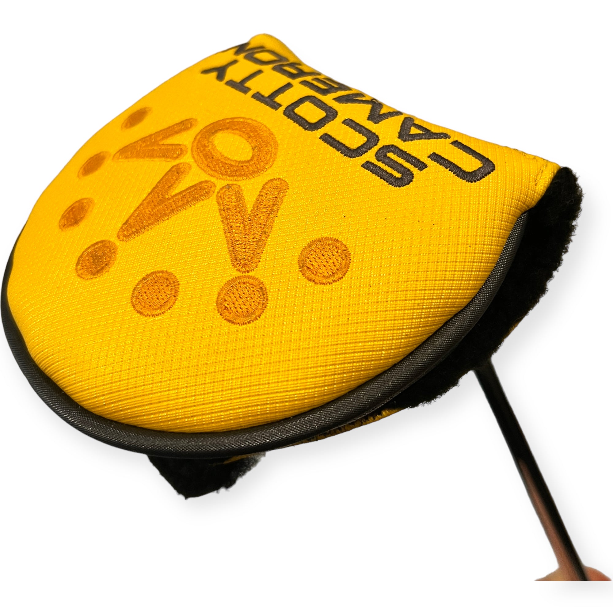 Titleist Scotty Cameron Phantom X 8.5 Putter / 34"