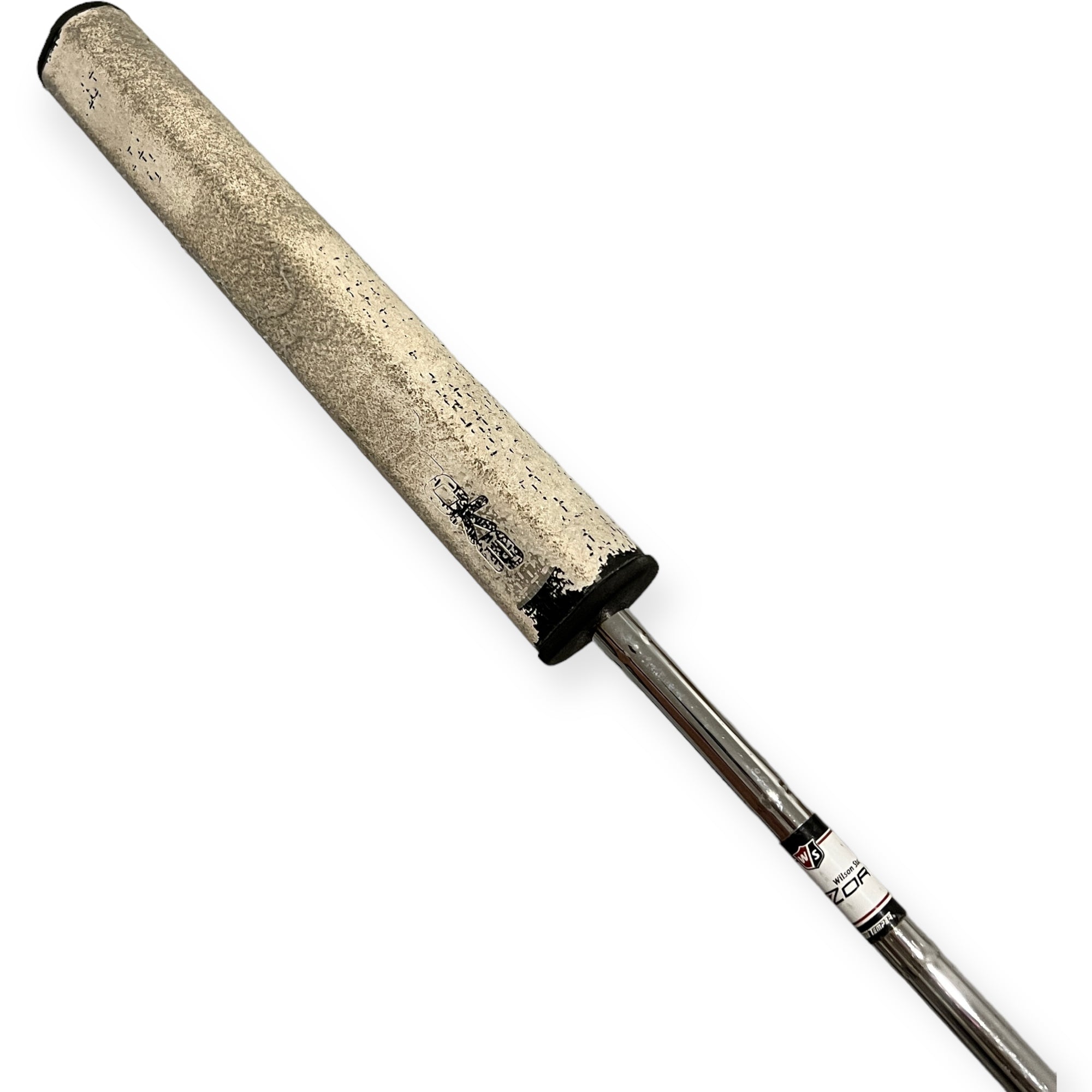 Wilson Staff Vizor Level 2 #3 Putter / 35"