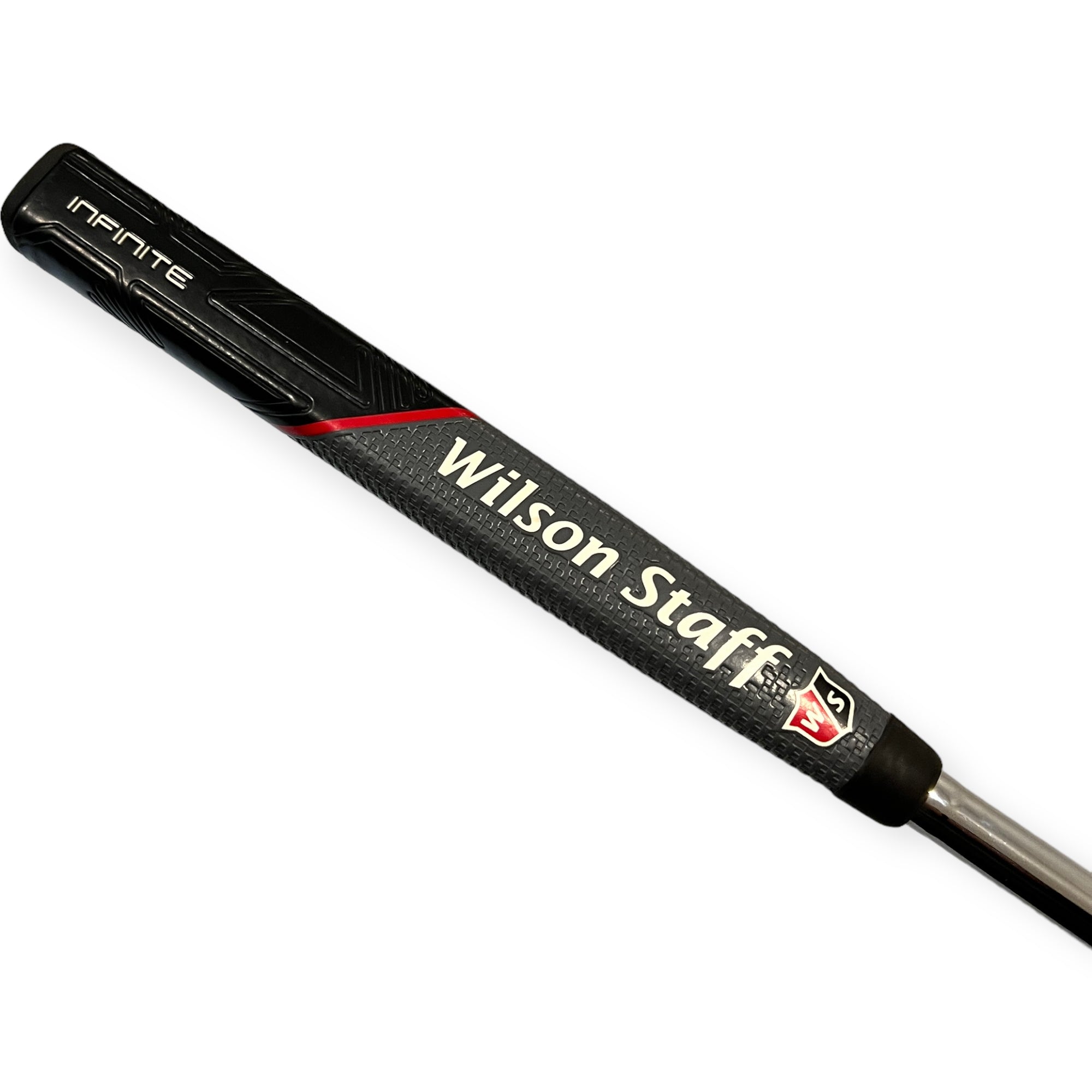 Wilson Staff Infinite Windy City Putter / 34"