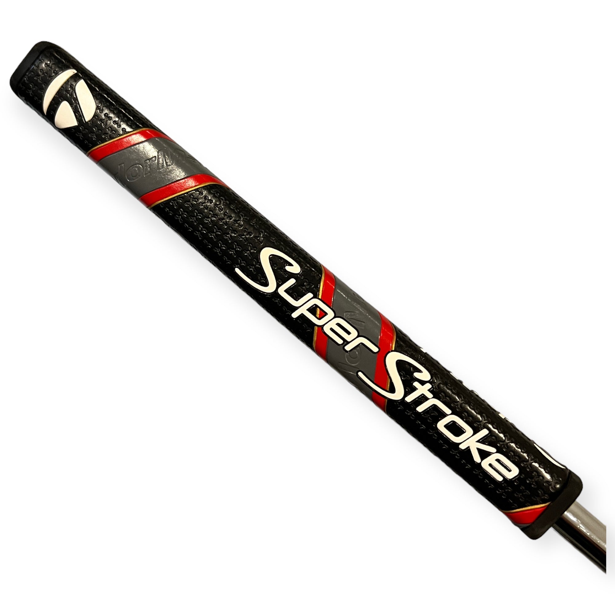 TaylorMade Spider GT SB / 34"