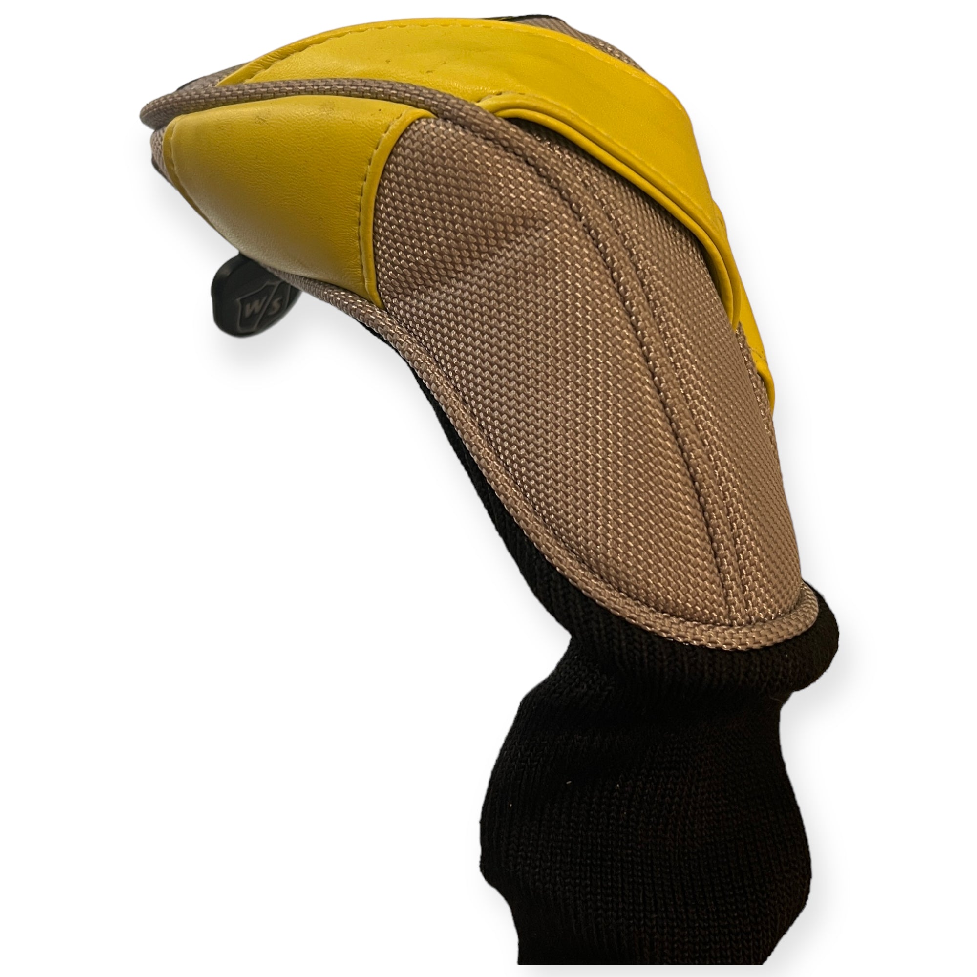 Wilson Staff D-200 Hybrid / Flex Ladies / #5/21